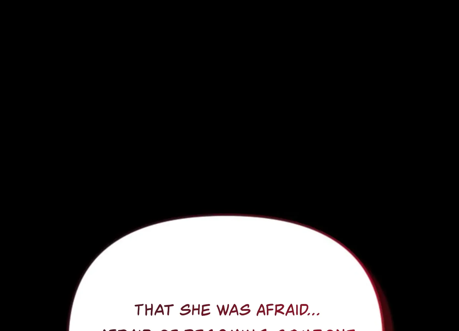 Fall in Love or Die Mangakakalot X Chapter 66 Page 176