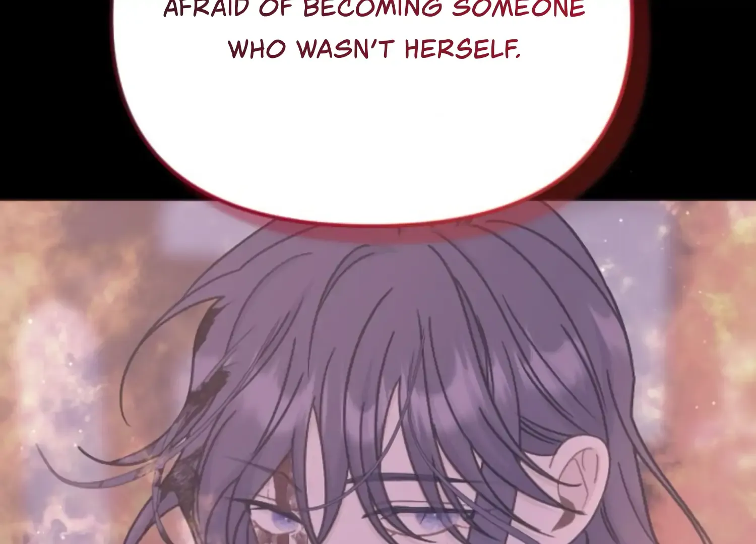 Fall in Love or Die Mangakakalot X Chapter 66 Page 177