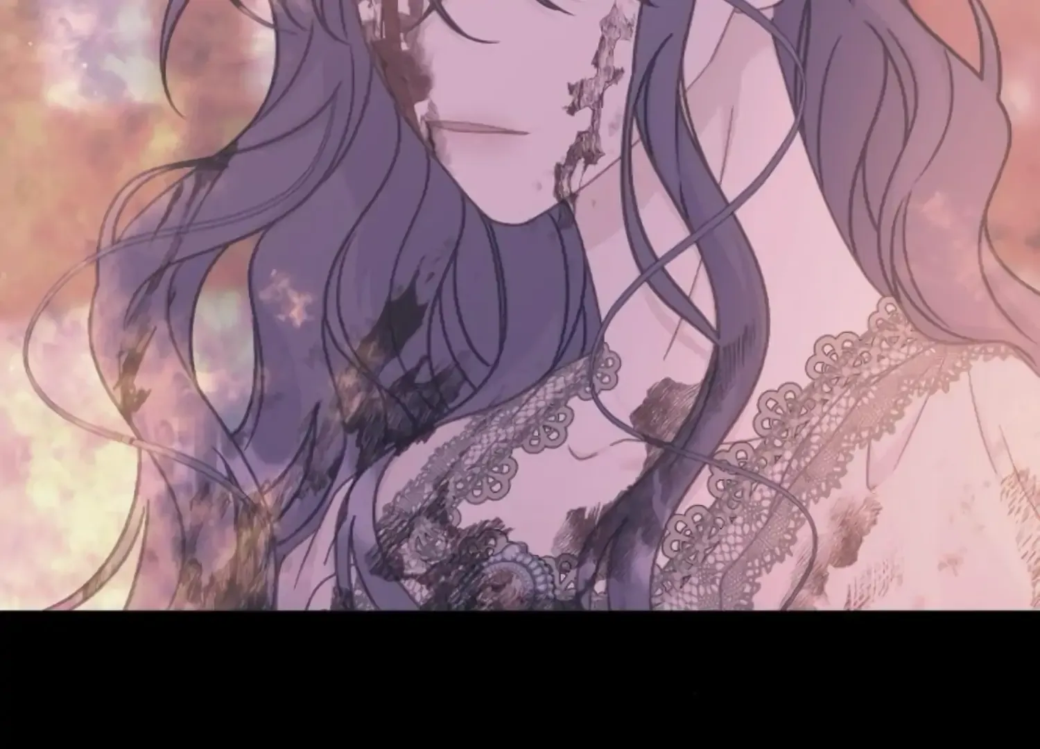 Fall in Love or Die Mangakakalot X Chapter 66 Page 178