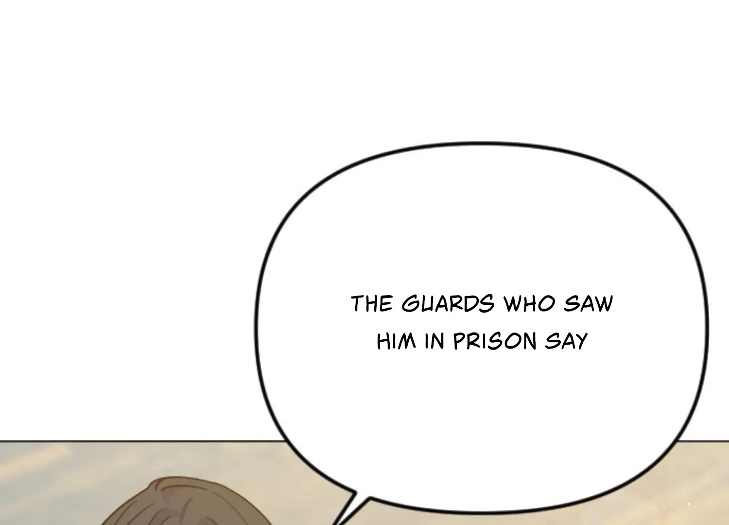 Fall in Love or Die Mangakakalot X Chapter 66 Page 187