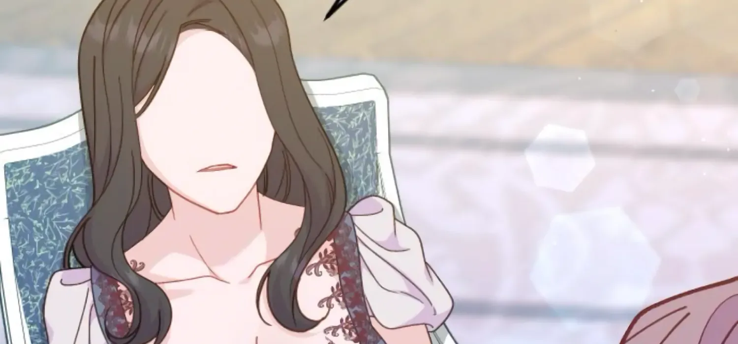 Fall in Love or Die Mangakakalot X Chapter 66 Page 188