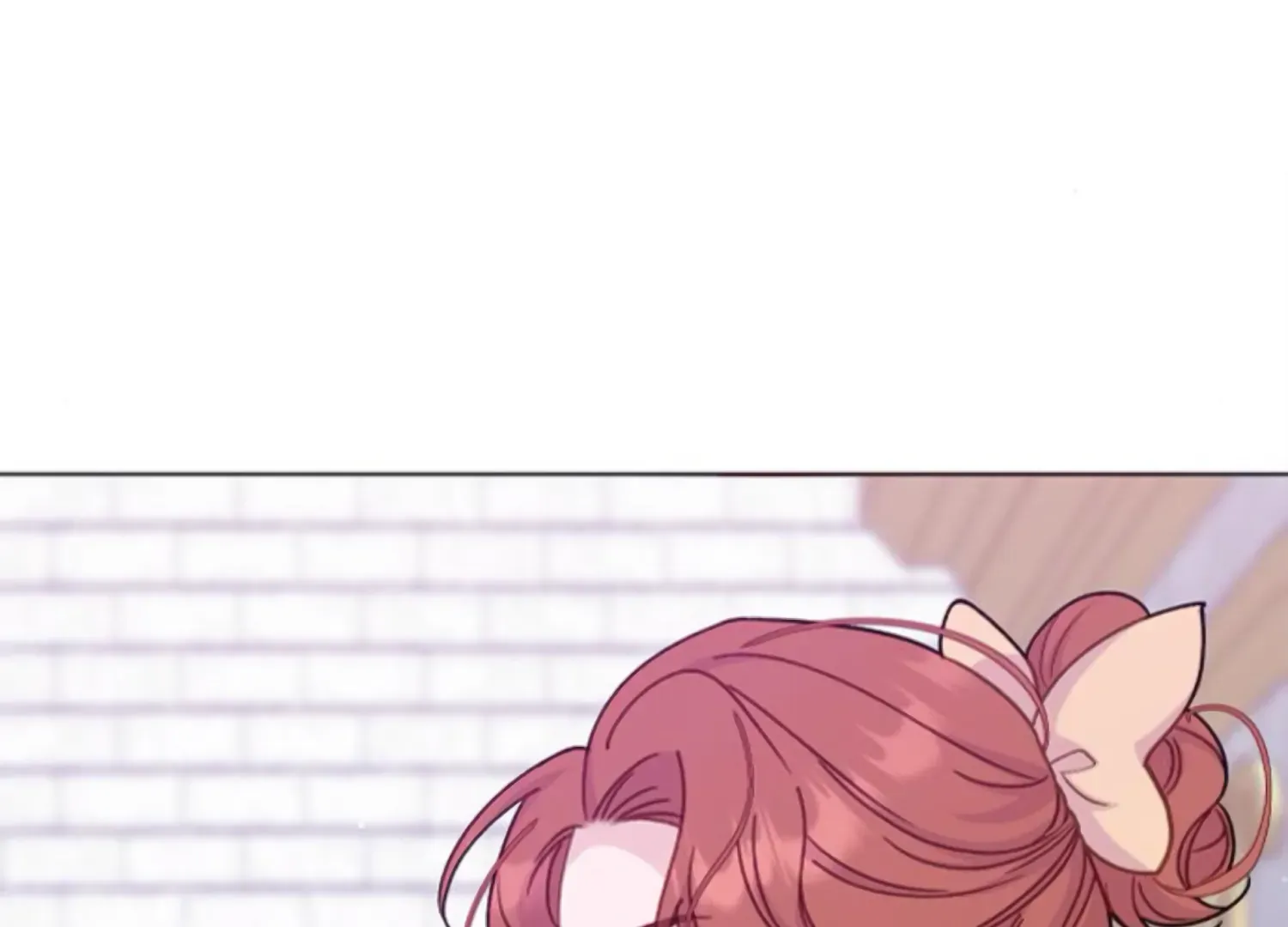 Fall in Love or Die Mangakakalot X Chapter 66 Page 20