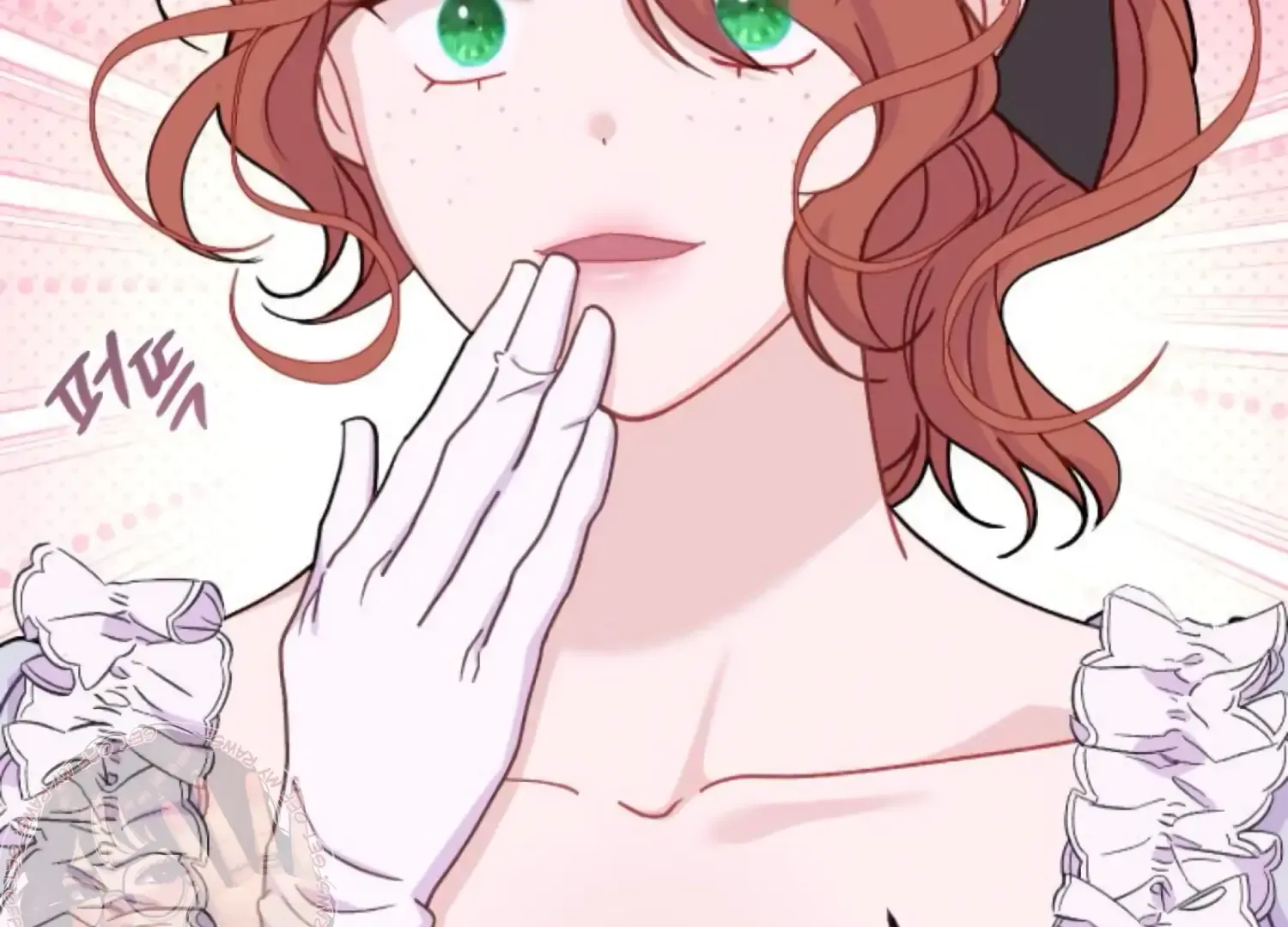 Fall in Love or Die Mangakakalot X Chapter 66 Page 193