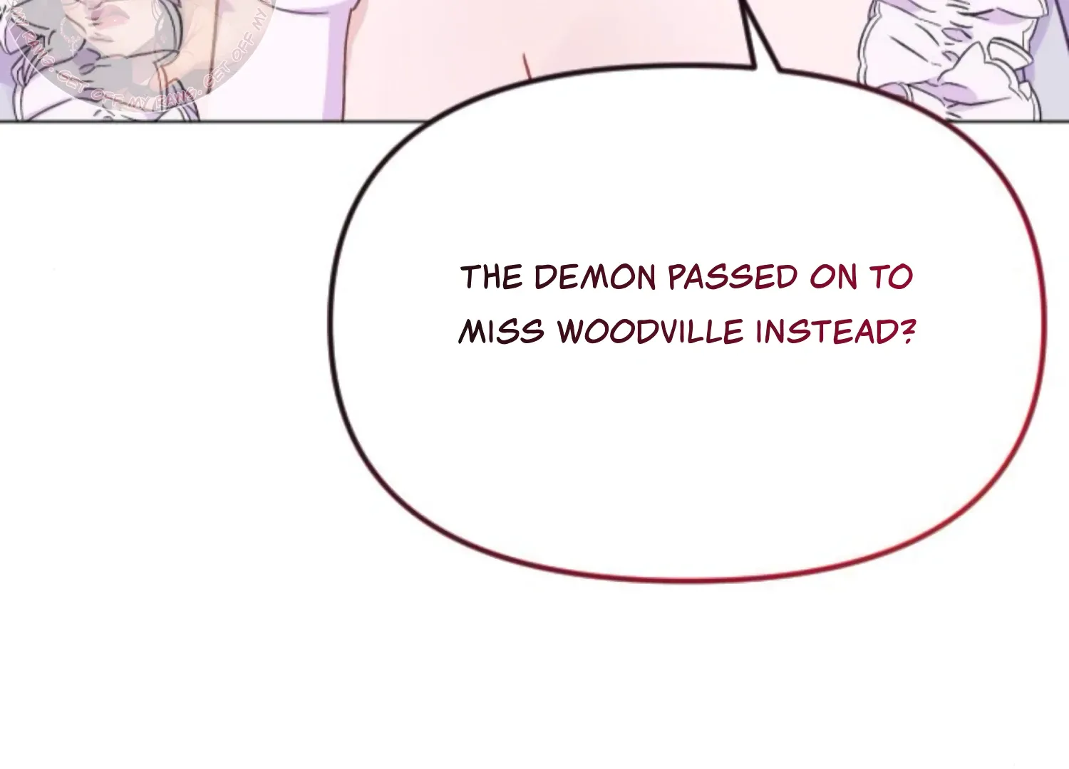 Fall in Love or Die Mangakakalot X Chapter 66 Page 194