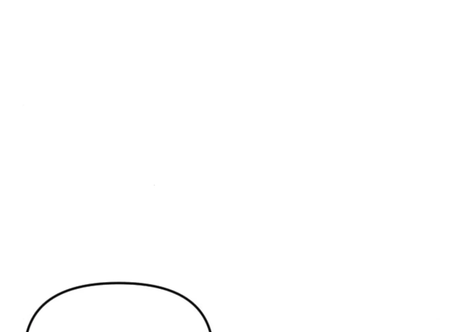 Fall in Love or Die Mangakakalot X Chapter 66 Page 195