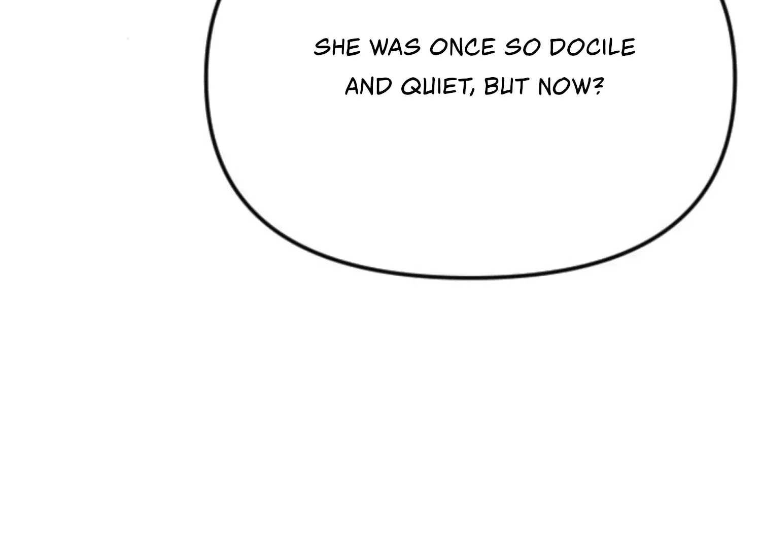 Fall in Love or Die Mangakakalot X Chapter 66 Page 198