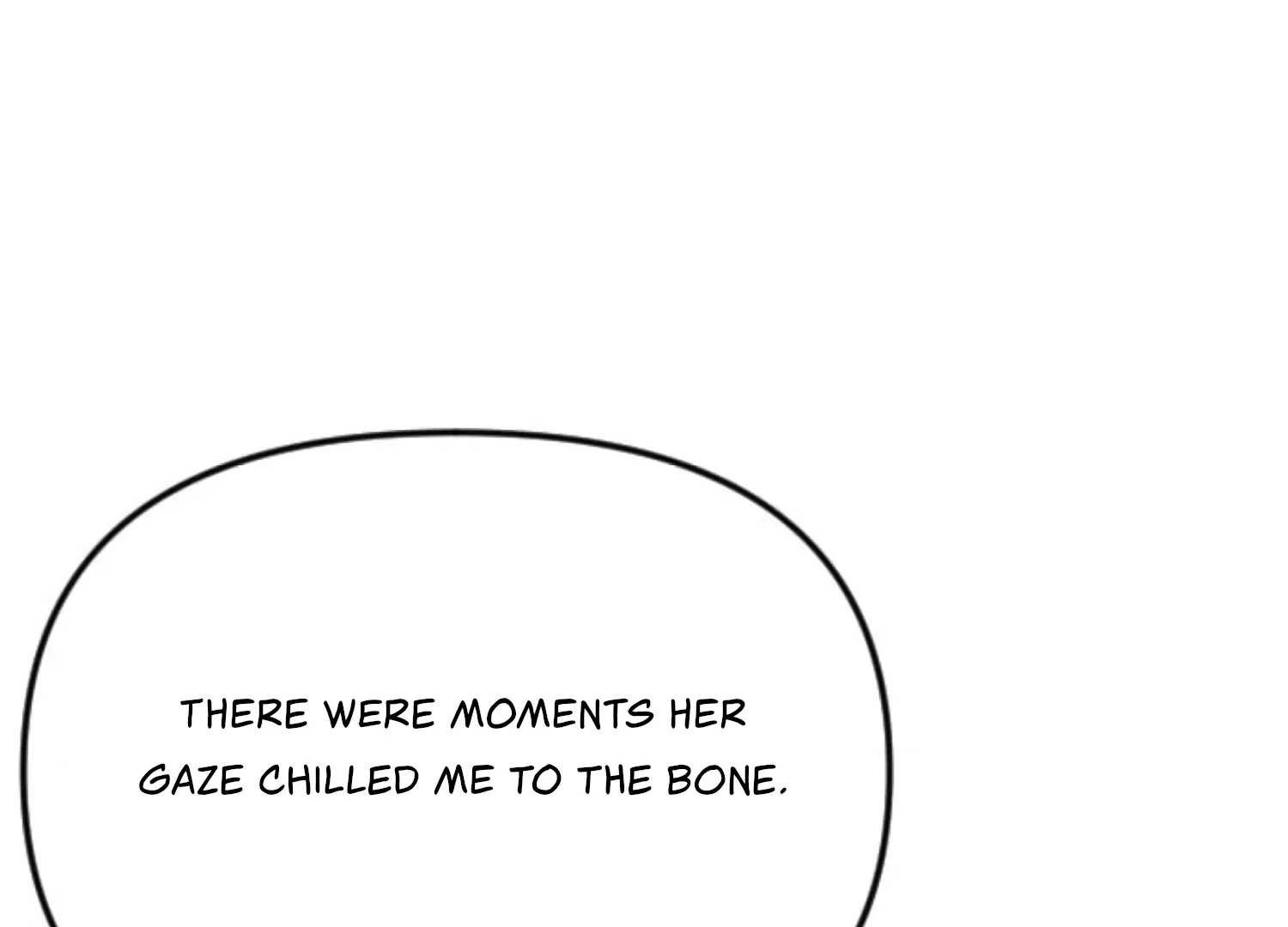 Fall in Love or Die Mangakakalot X Chapter 66 Page 199