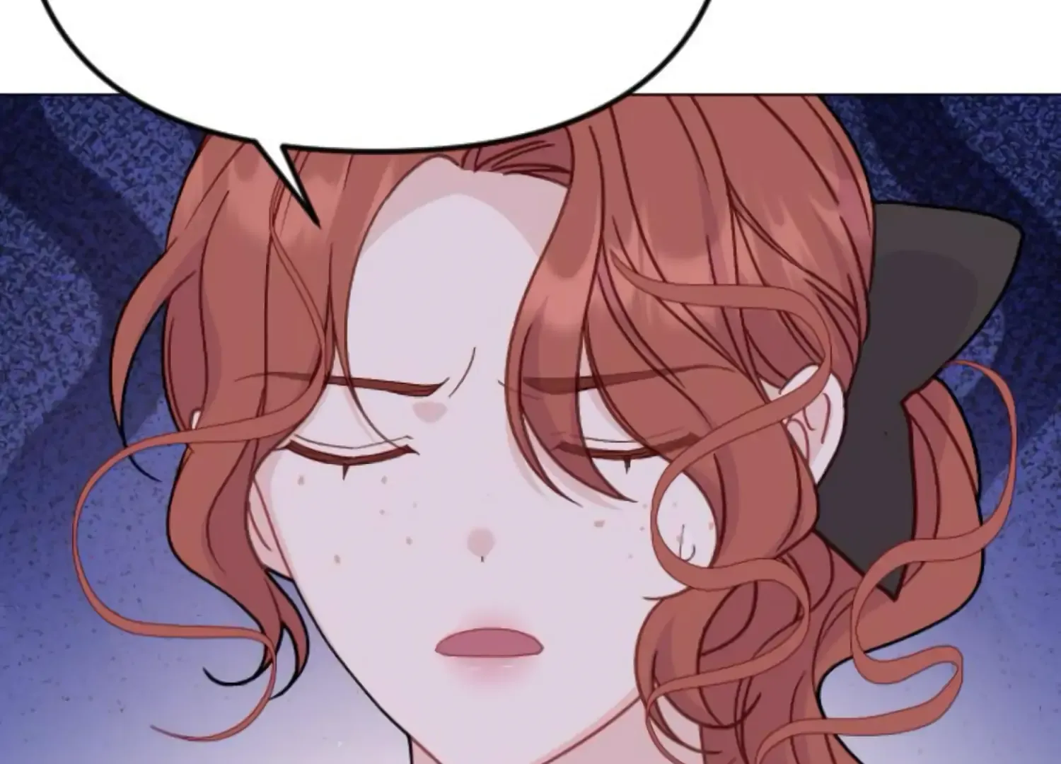 Fall in Love or Die Mangakakalot X Chapter 66 Page 200