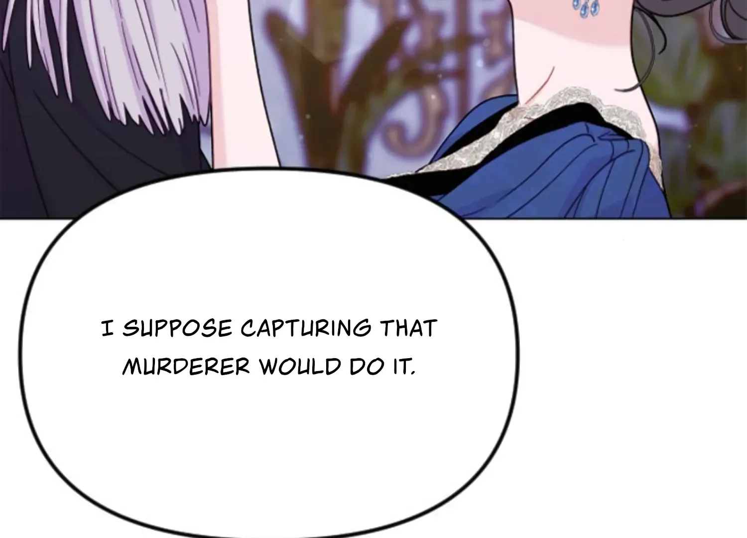 Fall in Love or Die Mangakakalot X Chapter 66 Page 11