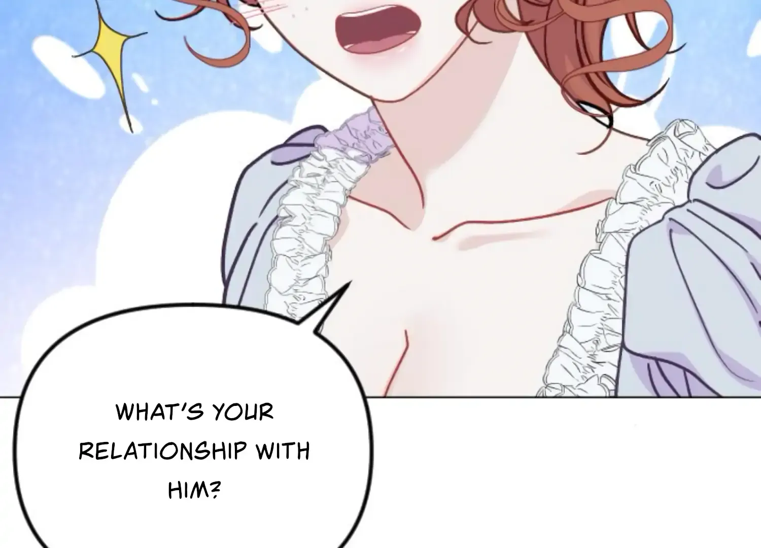 Fall in Love or Die Mangakakalot X Chapter 66 Page 101