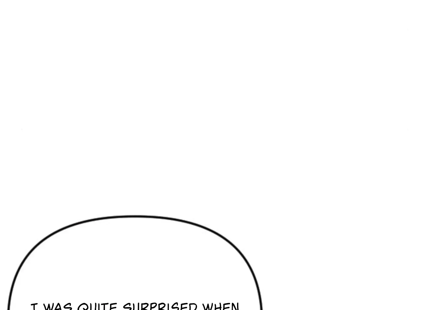 Fall in Love or Die Mangakakalot X Chapter 66 Page 106