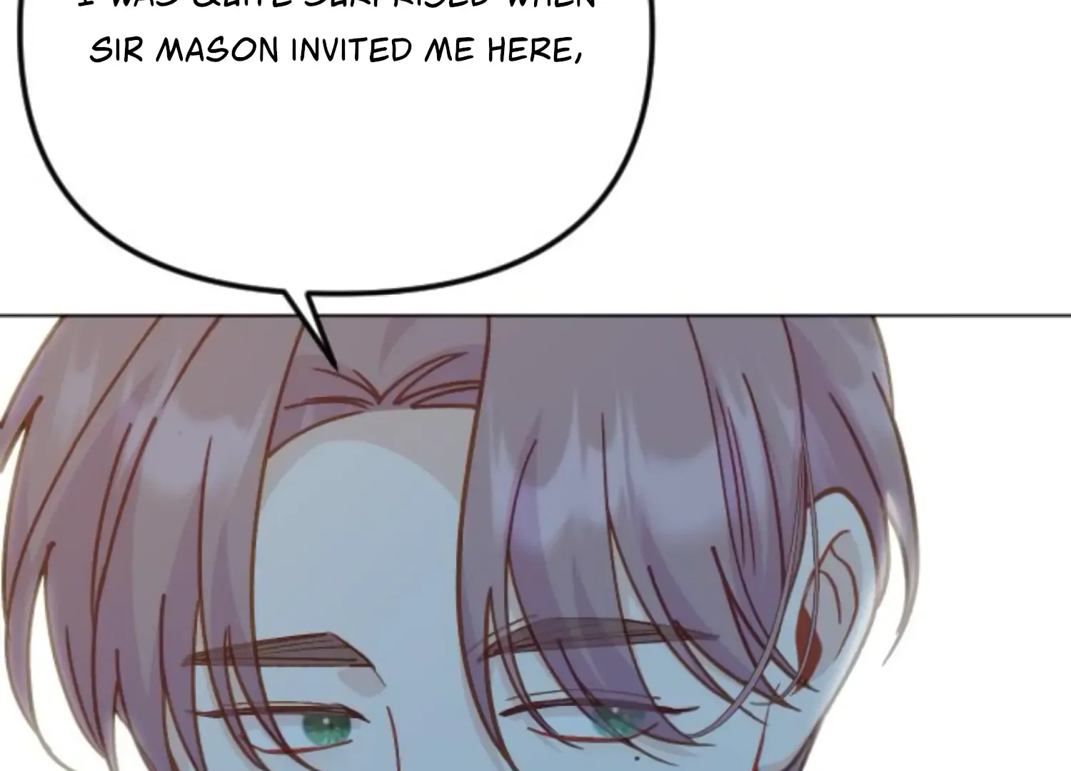 Fall in Love or Die Mangakakalot X Chapter 66 Page 107