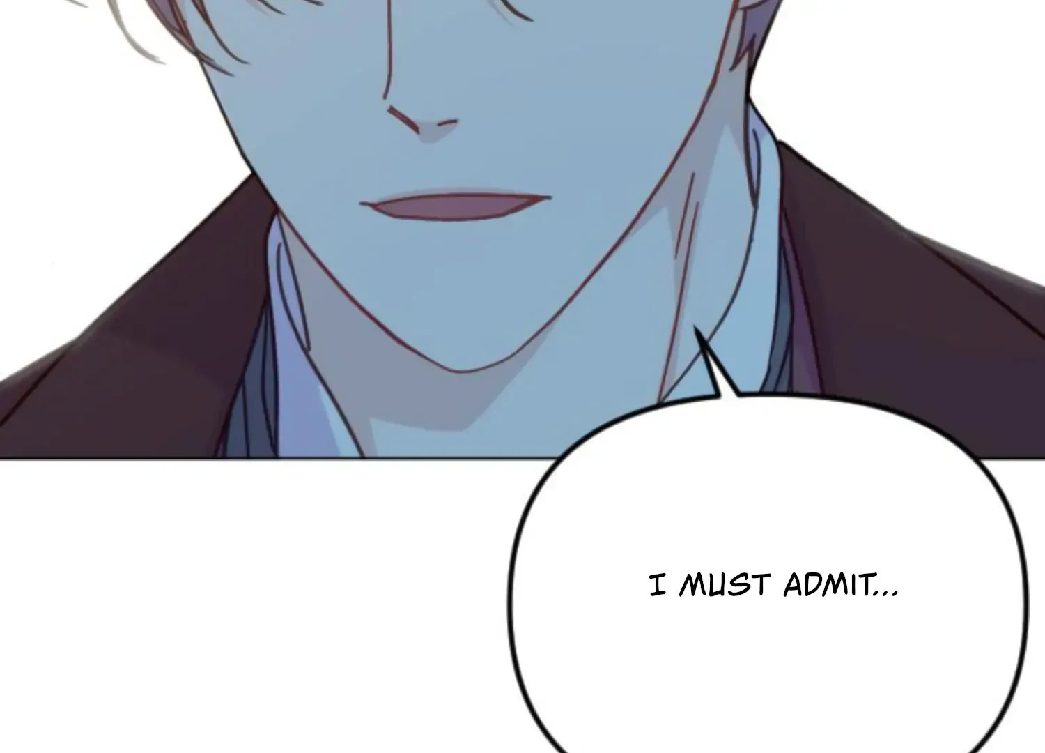 Fall in Love or Die Mangakakalot X Chapter 66 Page 108