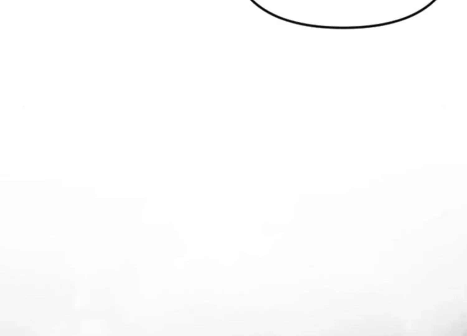 Fall in Love or Die Mangakakalot X Chapter 66 Page 109