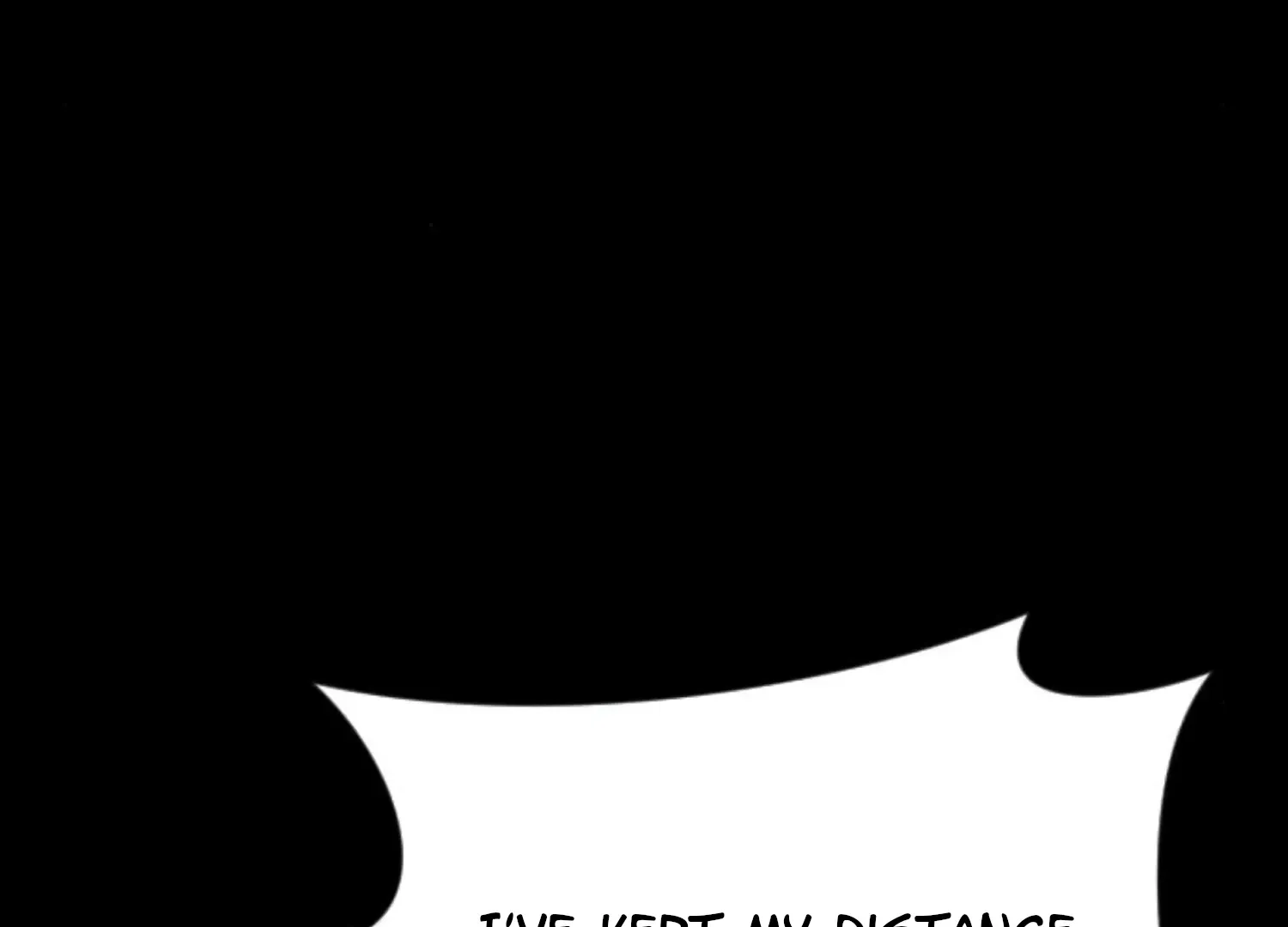 Fall in Love or Die Mangakakalot X Chapter 66 Page 115