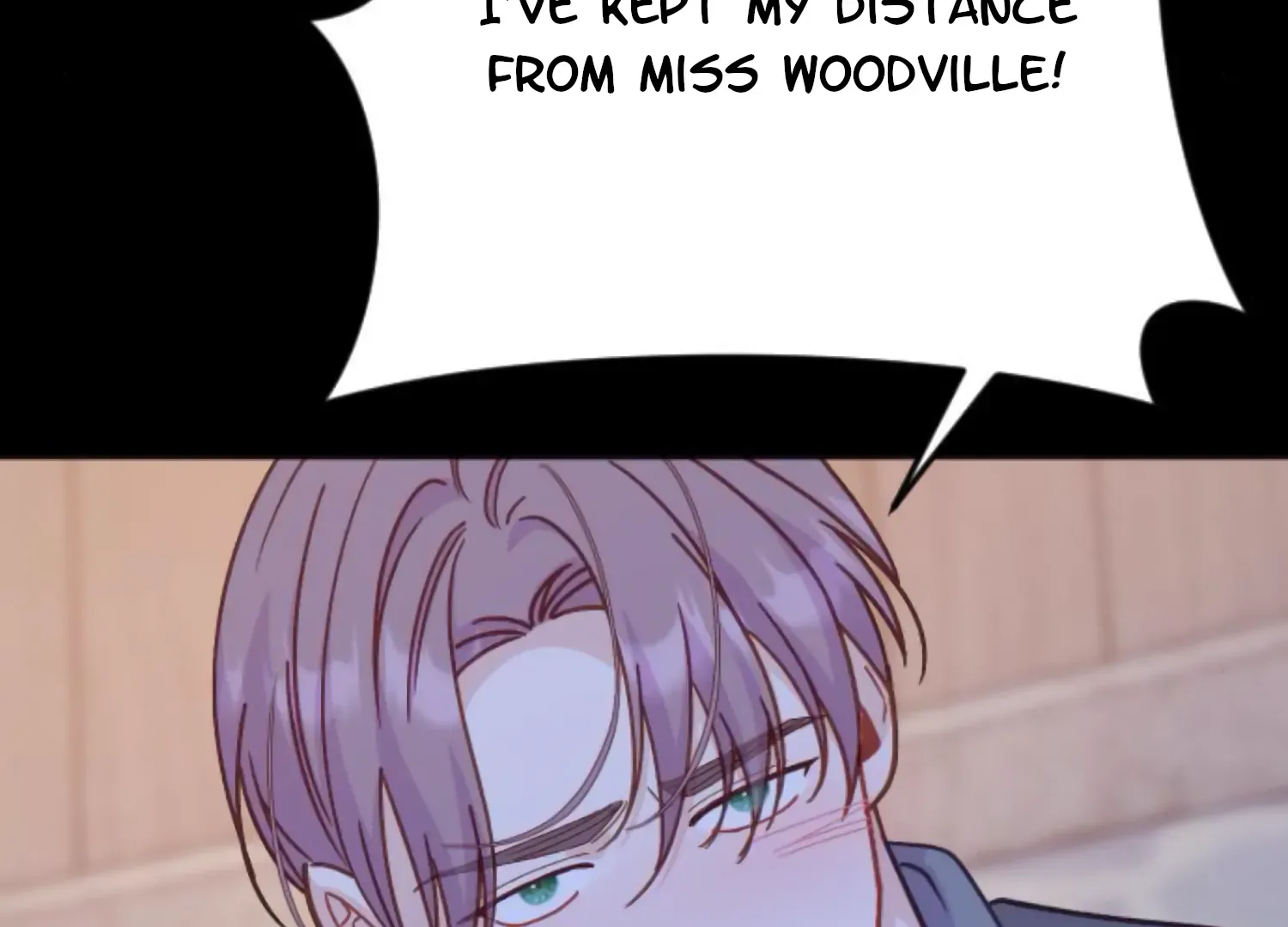 Fall in Love or Die Mangakakalot X Chapter 66 Page 116