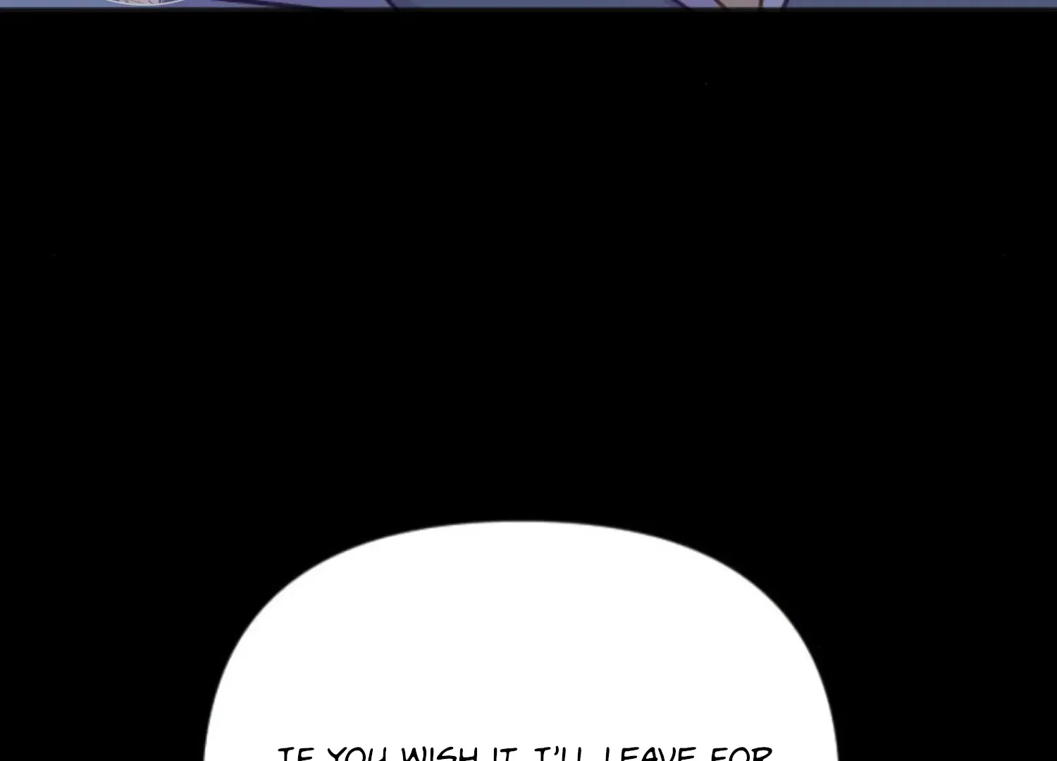 Fall in Love or Die Mangakakalot X Chapter 66 Page 118