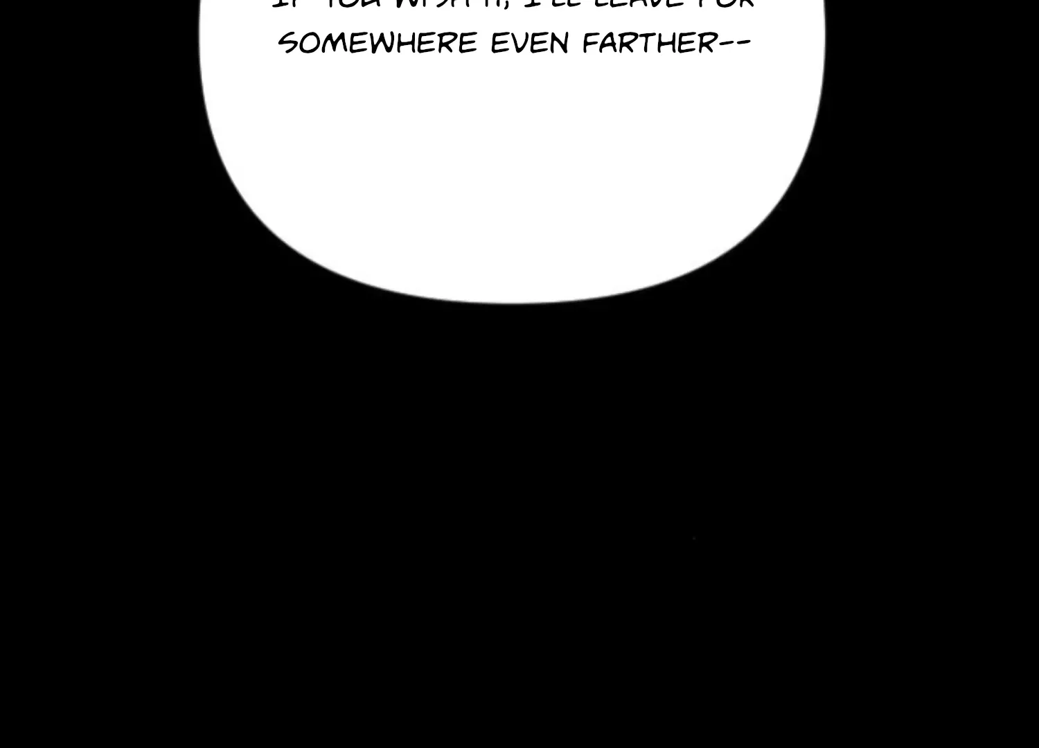 Fall in Love or Die Mangakakalot X Chapter 66 Page 119