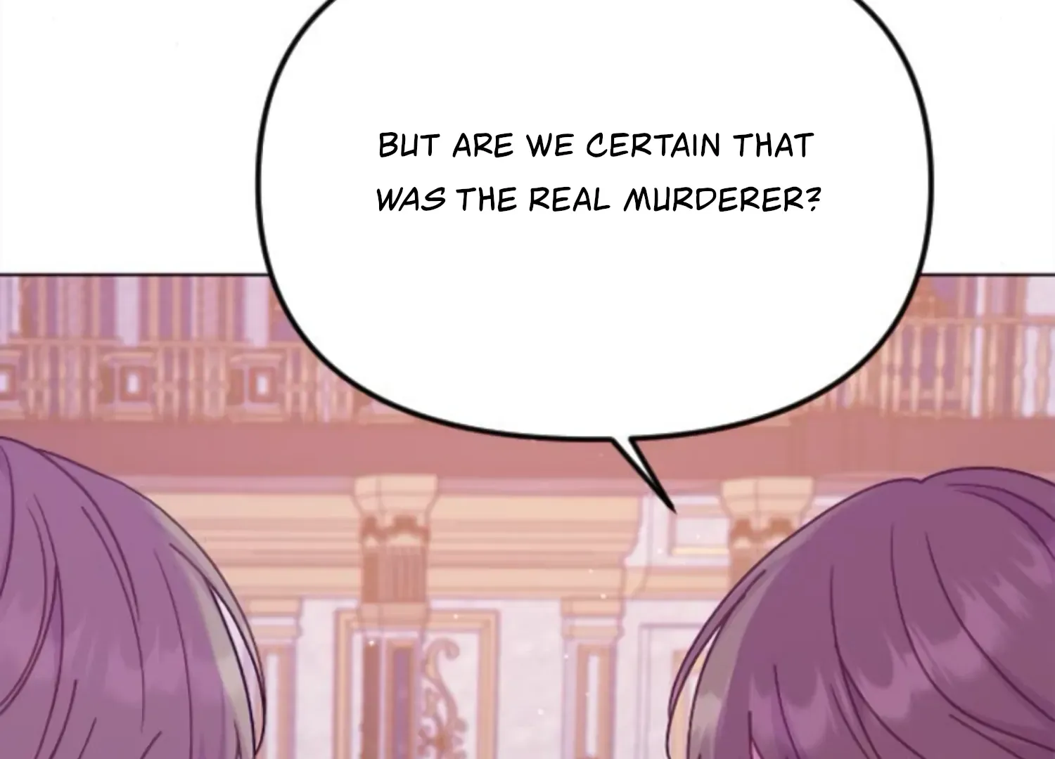 Fall in Love or Die Mangakakalot X Chapter 66 Page 13