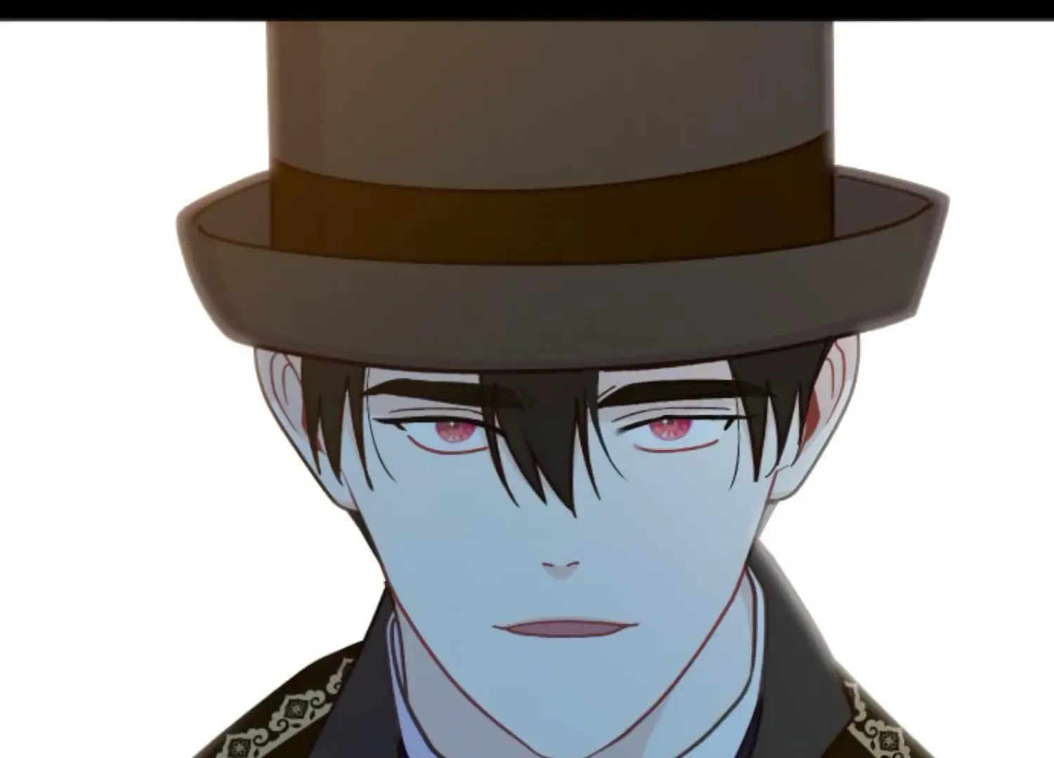 Fall in Love or Die Mangakakalot X Chapter 66 Page 124