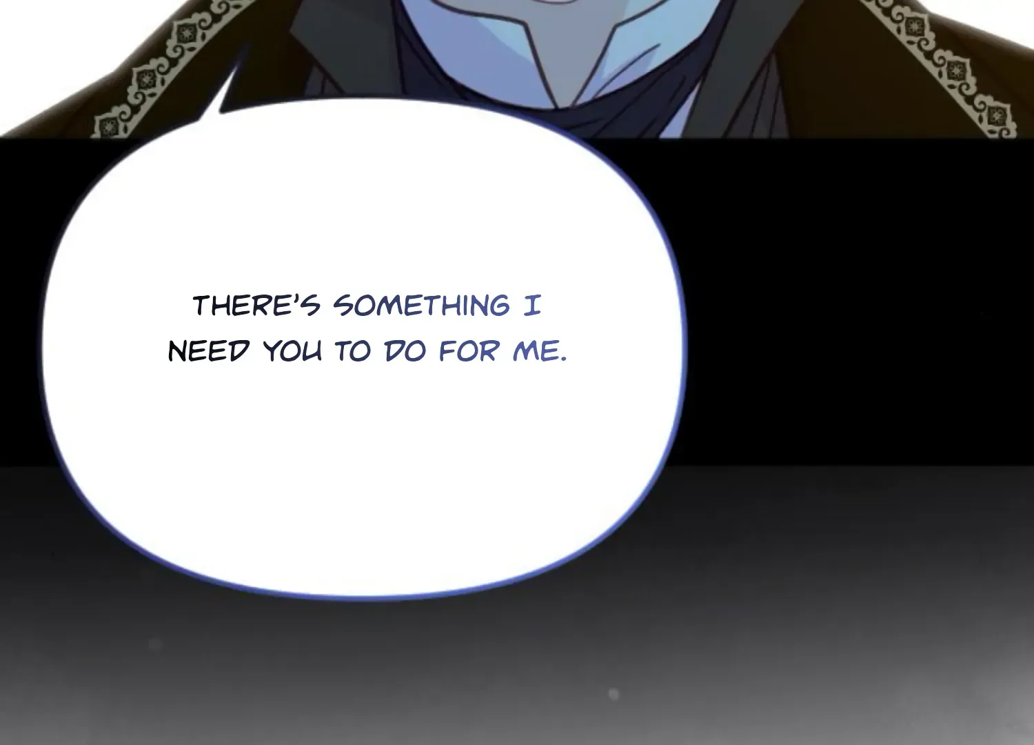 Fall in Love or Die Mangakakalot X Chapter 66 Page 125