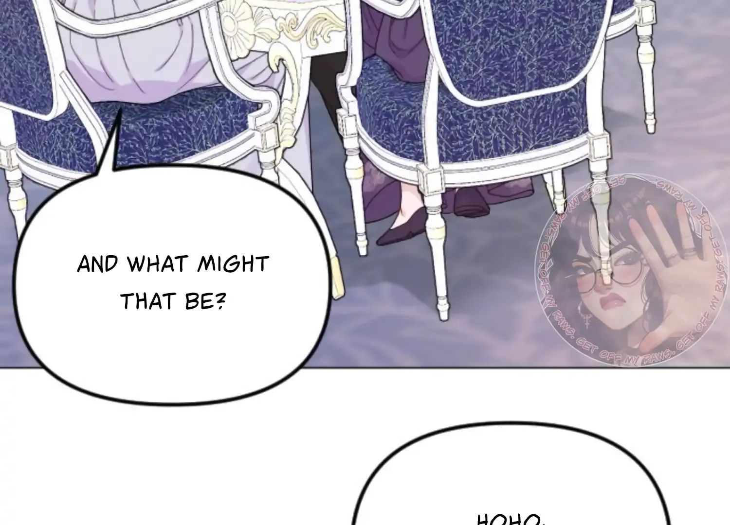 Fall in Love or Die Mangakakalot X Chapter 66 Page 129