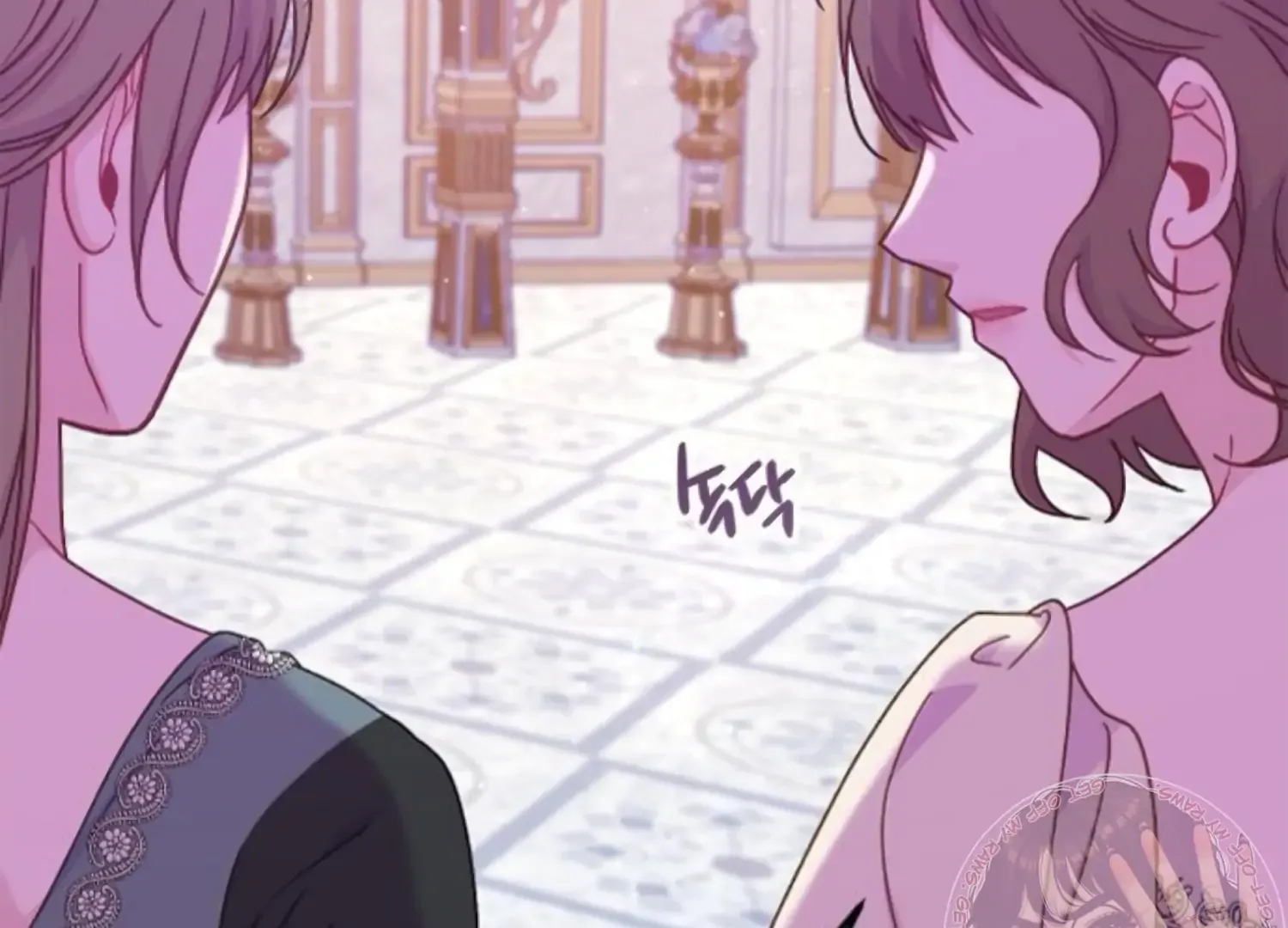 Fall in Love or Die Mangakakalot X Chapter 66 Page 14