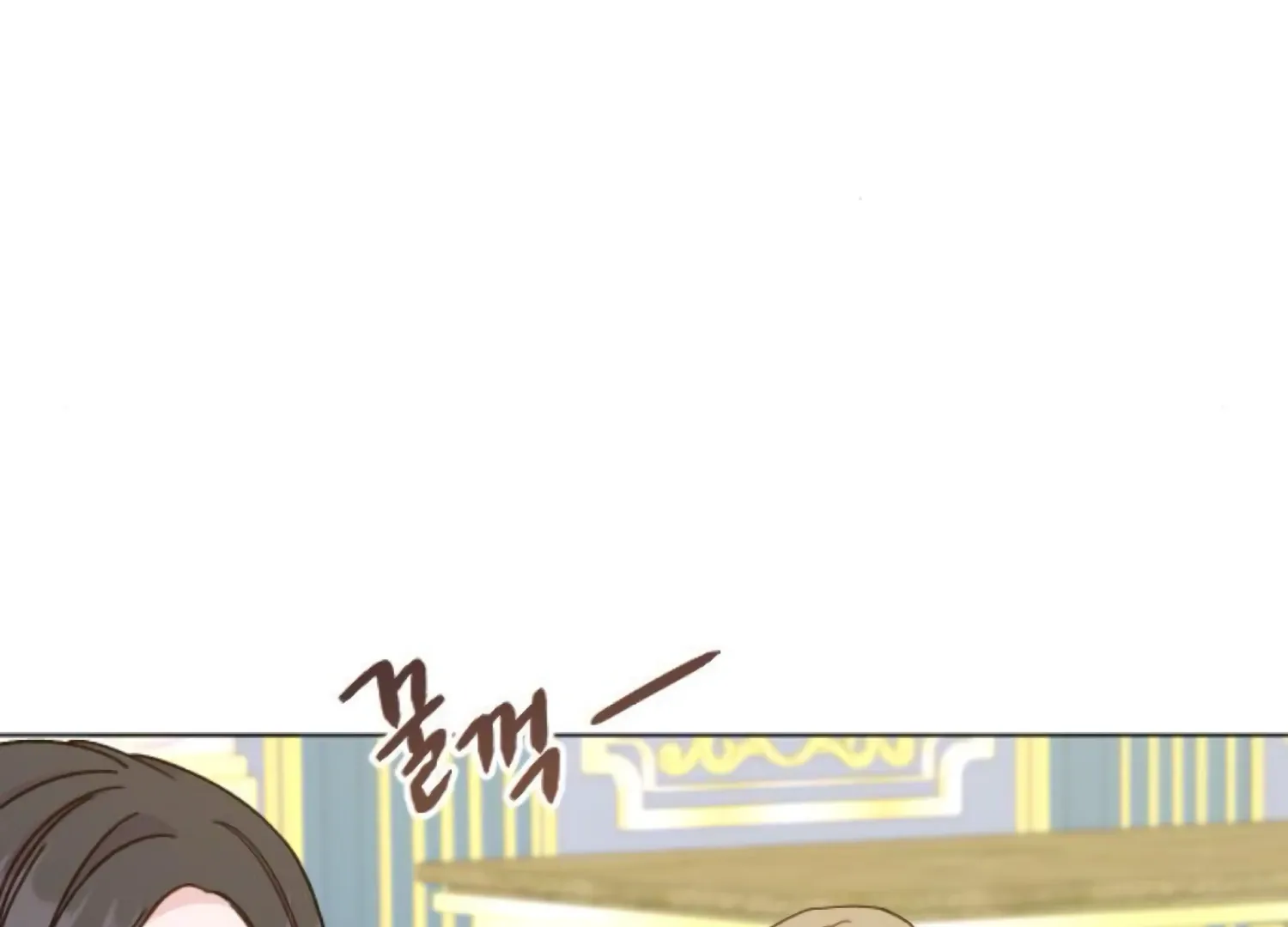 Fall in Love or Die Mangakakalot X Chapter 66 Page 134