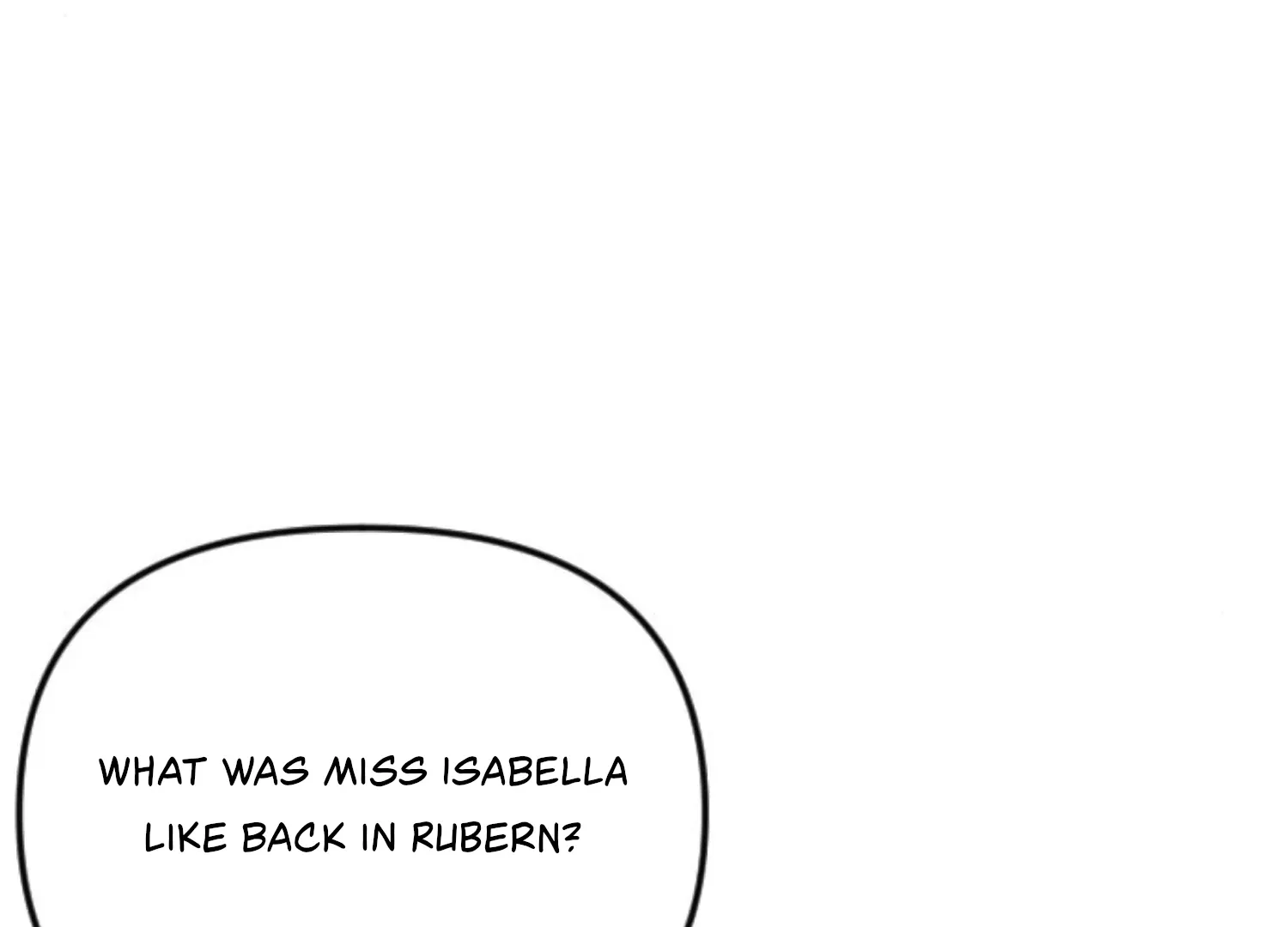 Fall in Love or Die Mangakakalot X Chapter 66 Page 137
