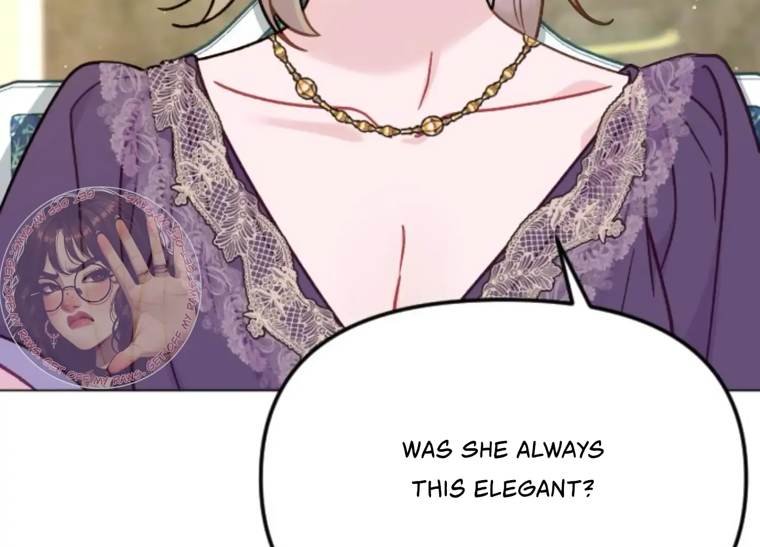 Fall in Love or Die Mangakakalot X Chapter 66 Page 139
