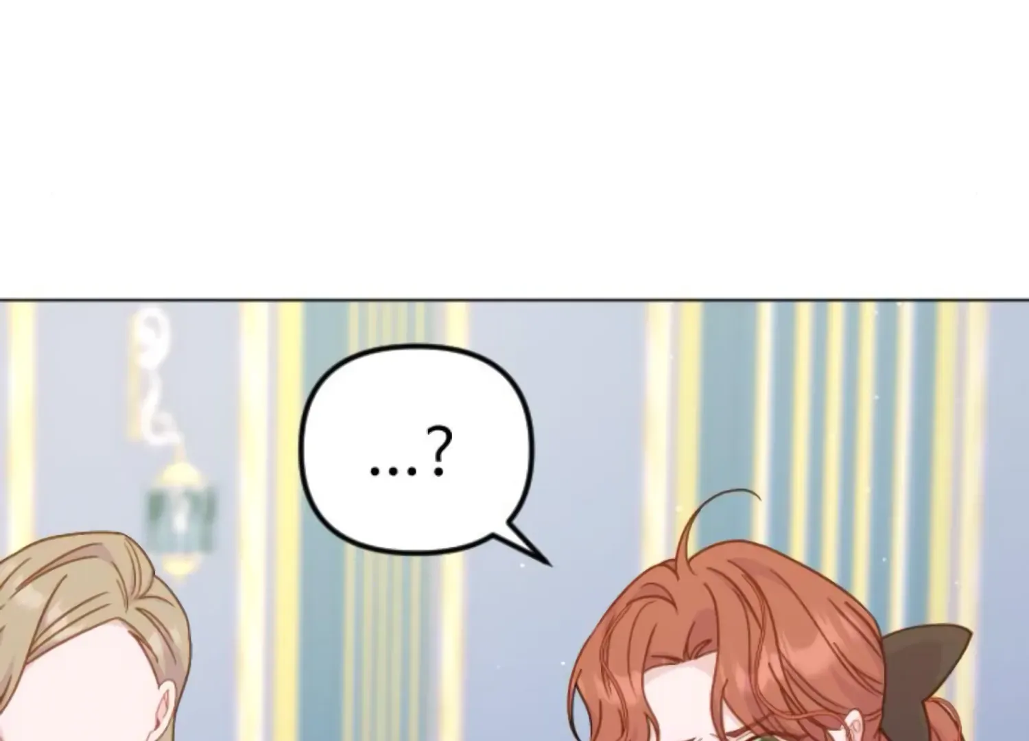 Fall in Love or Die Mangakakalot X Chapter 66 Page 242