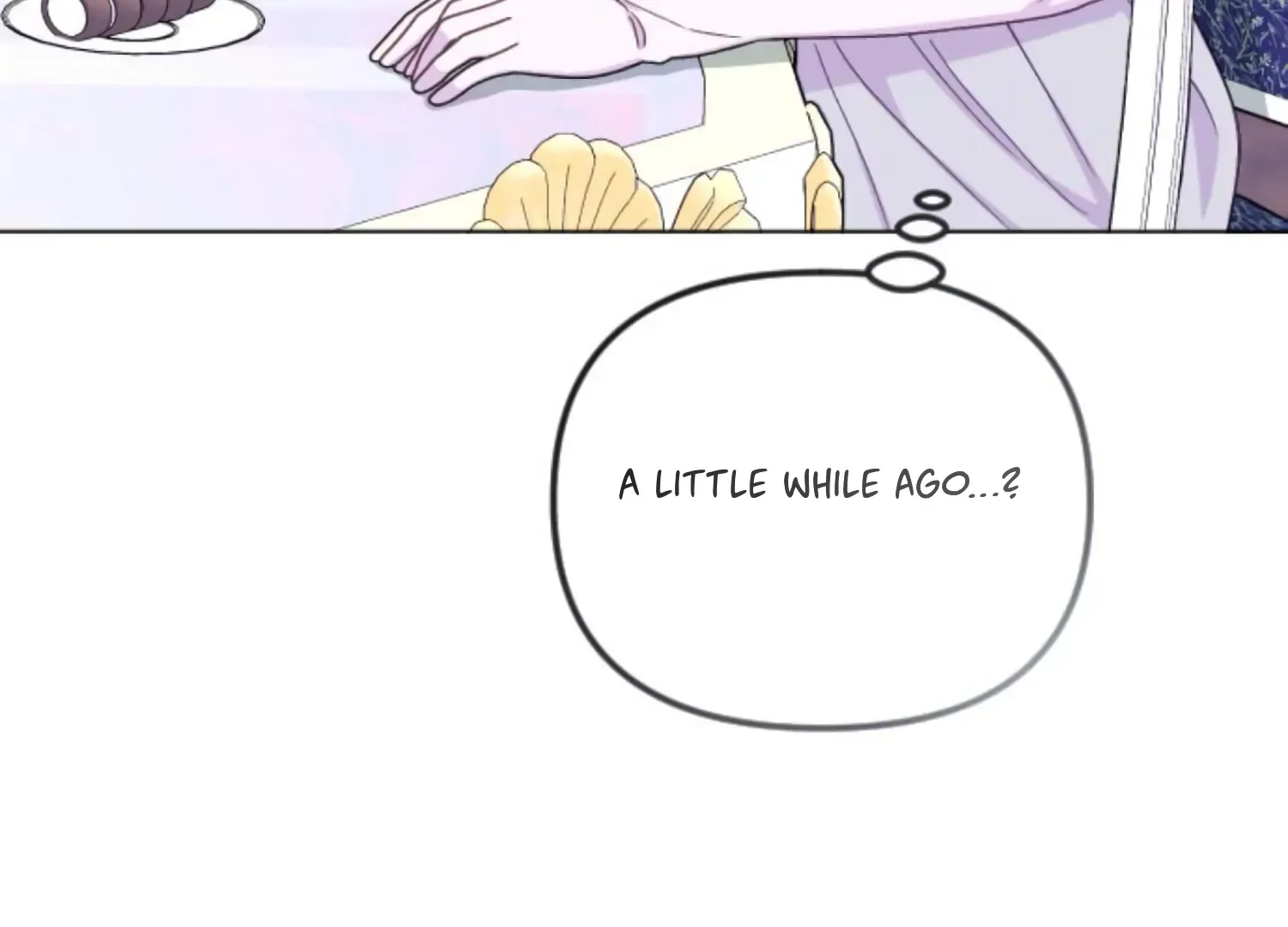 Fall in Love or Die Mangakakalot X Chapter 66 Page 244