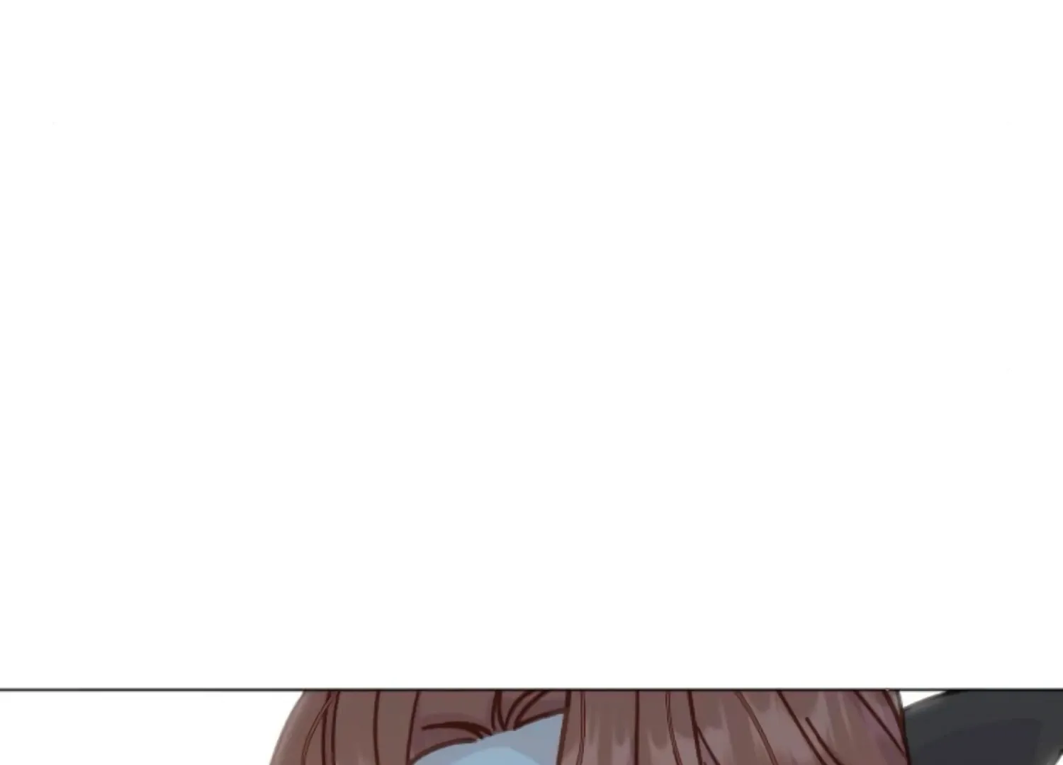 Fall in Love or Die Mangakakalot X Chapter 66 Page 245
