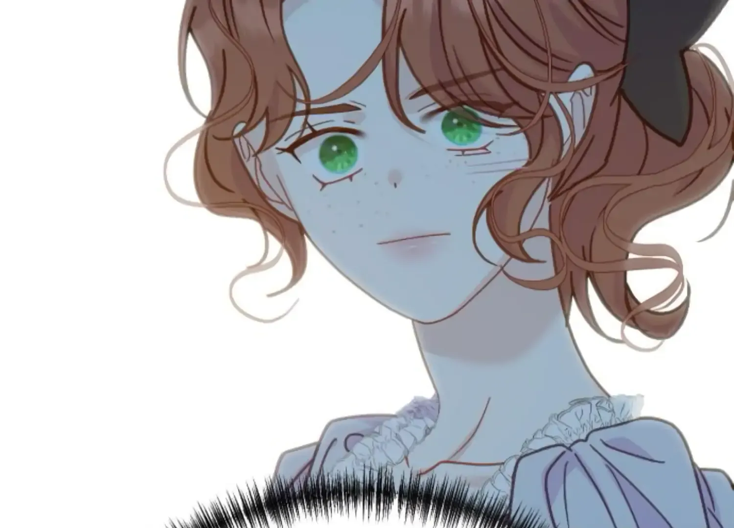 Fall in Love or Die Mangakakalot X Chapter 66 Page 246