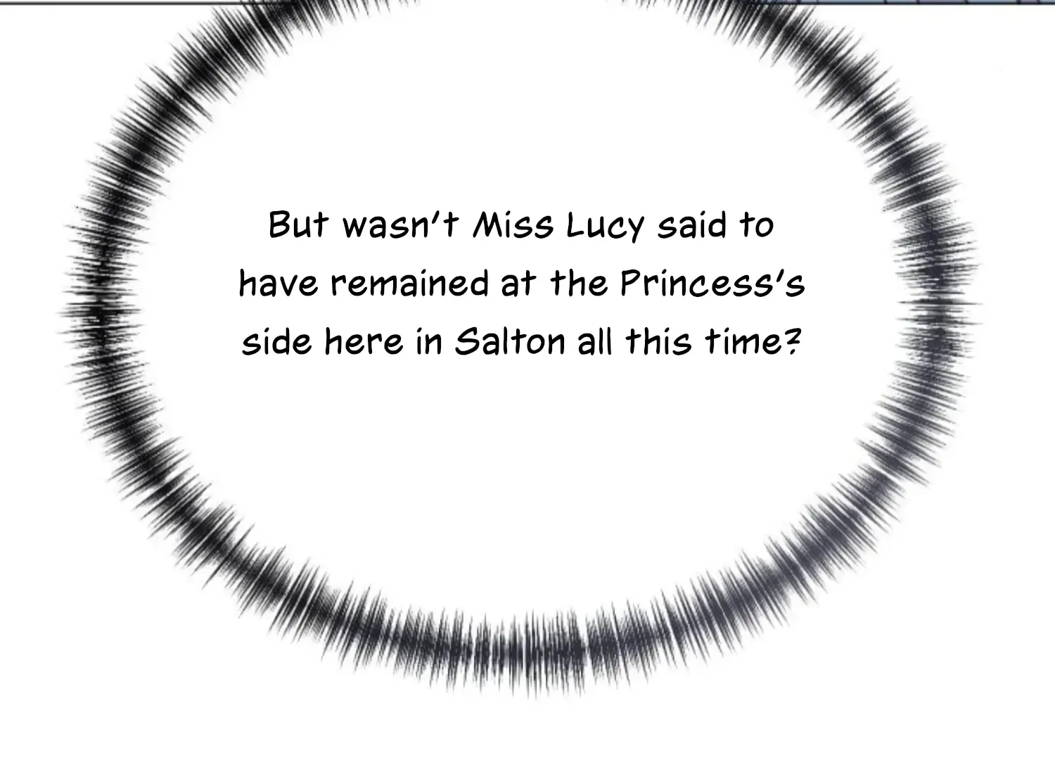 Fall in Love or Die Mangakakalot X Chapter 66 Page 247
