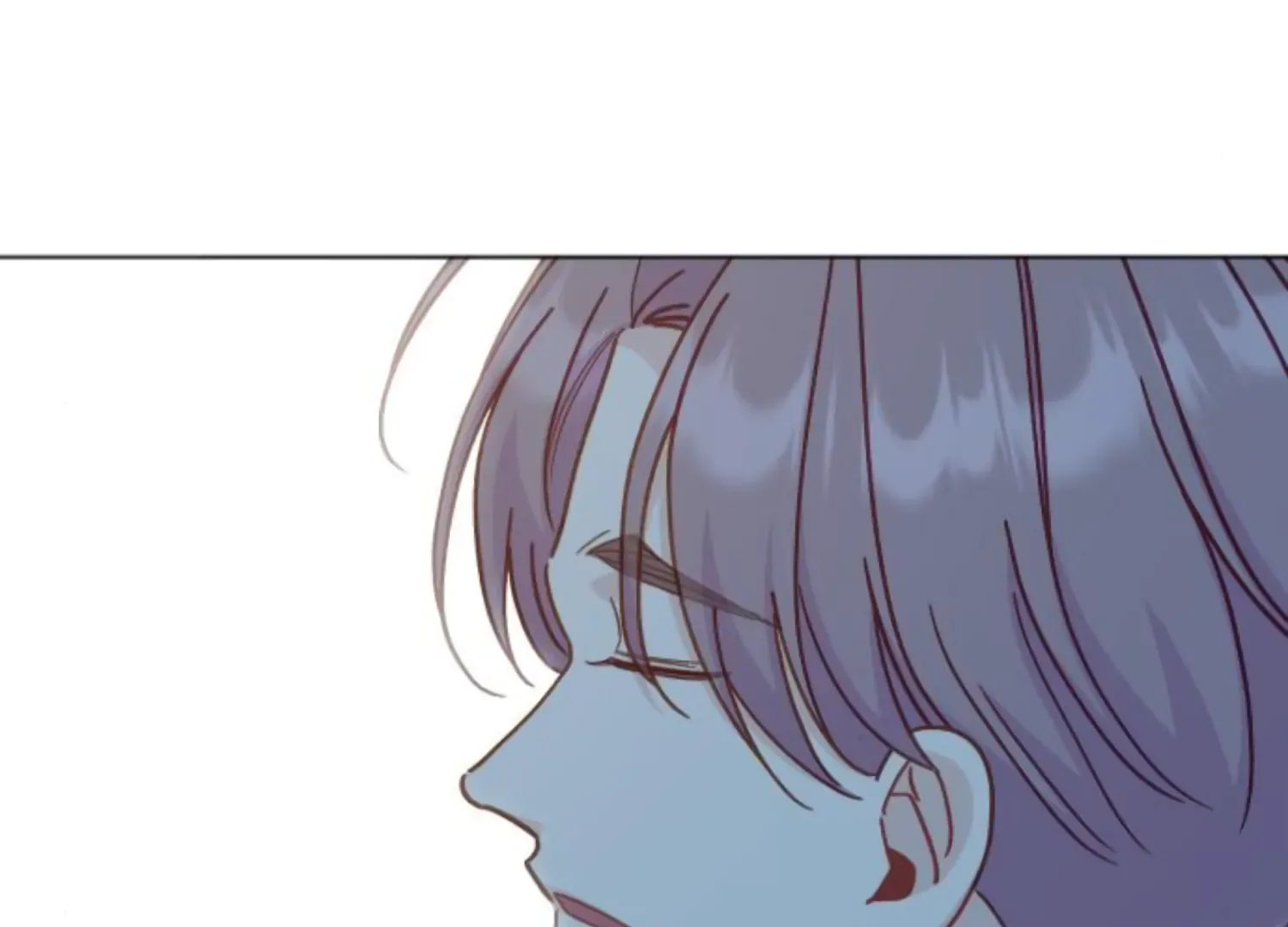 Fall in Love or Die Mangakakalot X Chapter 66 Page 253