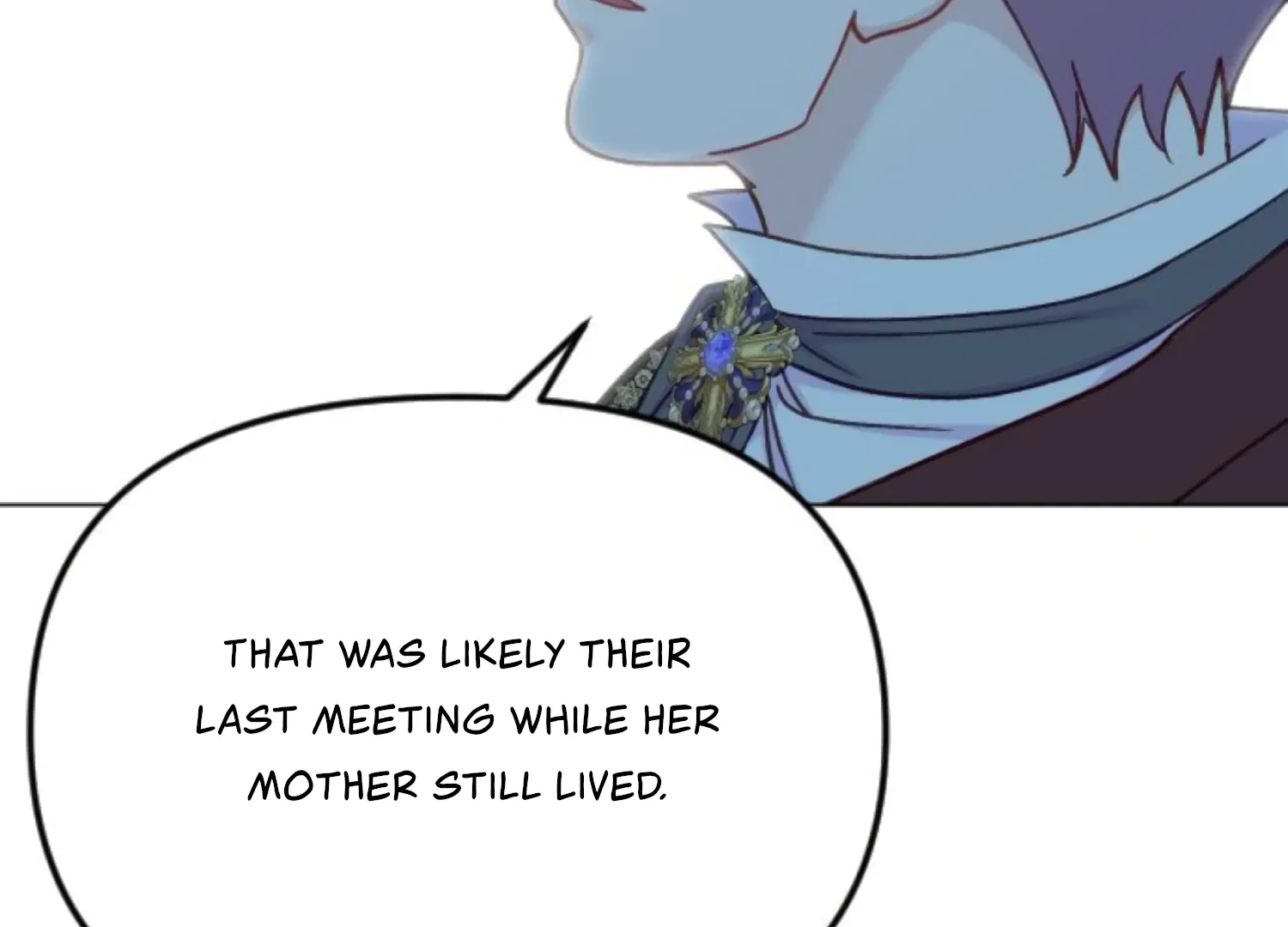Fall in Love or Die Mangakakalot X Chapter 66 Page 254