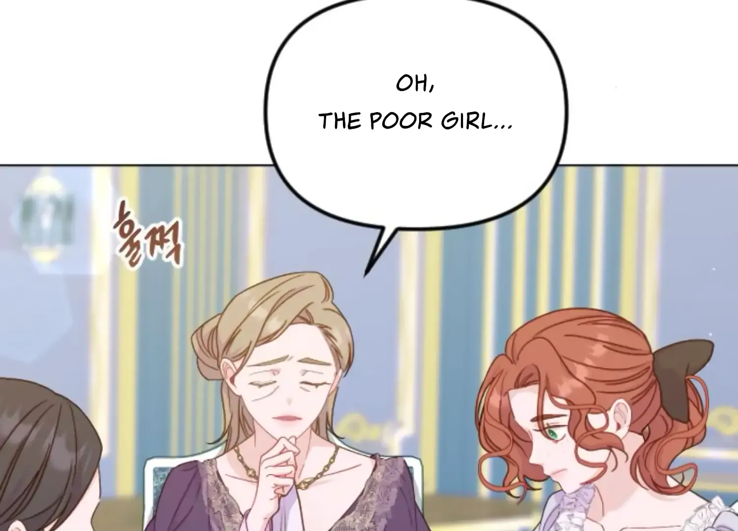 Fall in Love or Die Mangakakalot X Chapter 66 Page 256