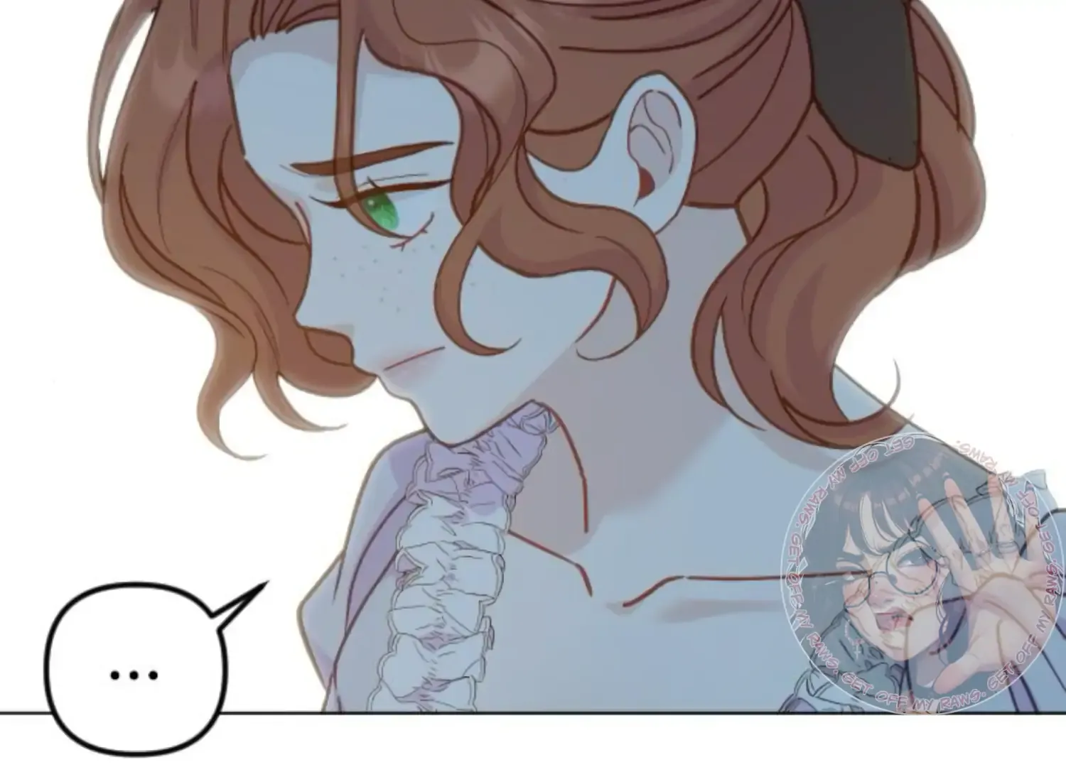 Fall in Love or Die Mangakakalot X Chapter 66 Page 259