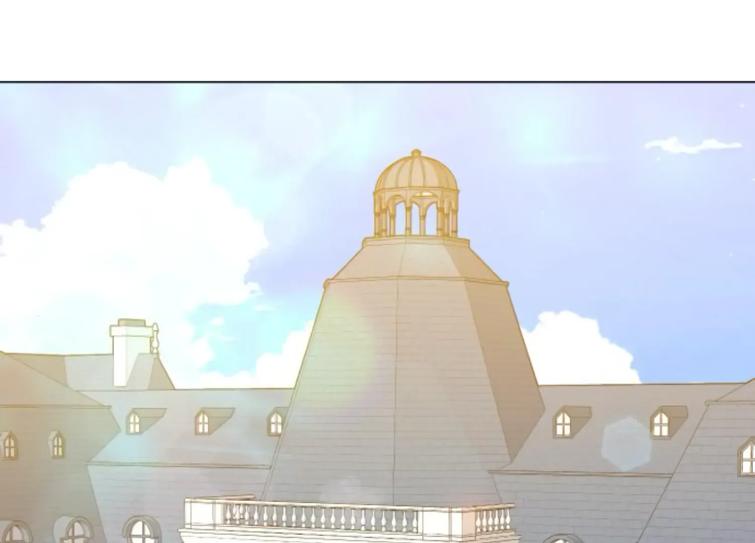 Fall in Love or Die Mangakakalot X Chapter 66 Page 262
