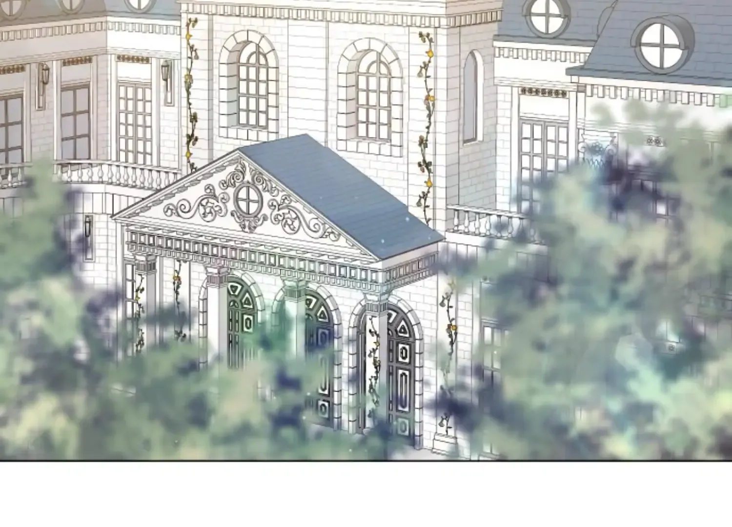 Fall in Love or Die Mangakakalot X Chapter 66 Page 263