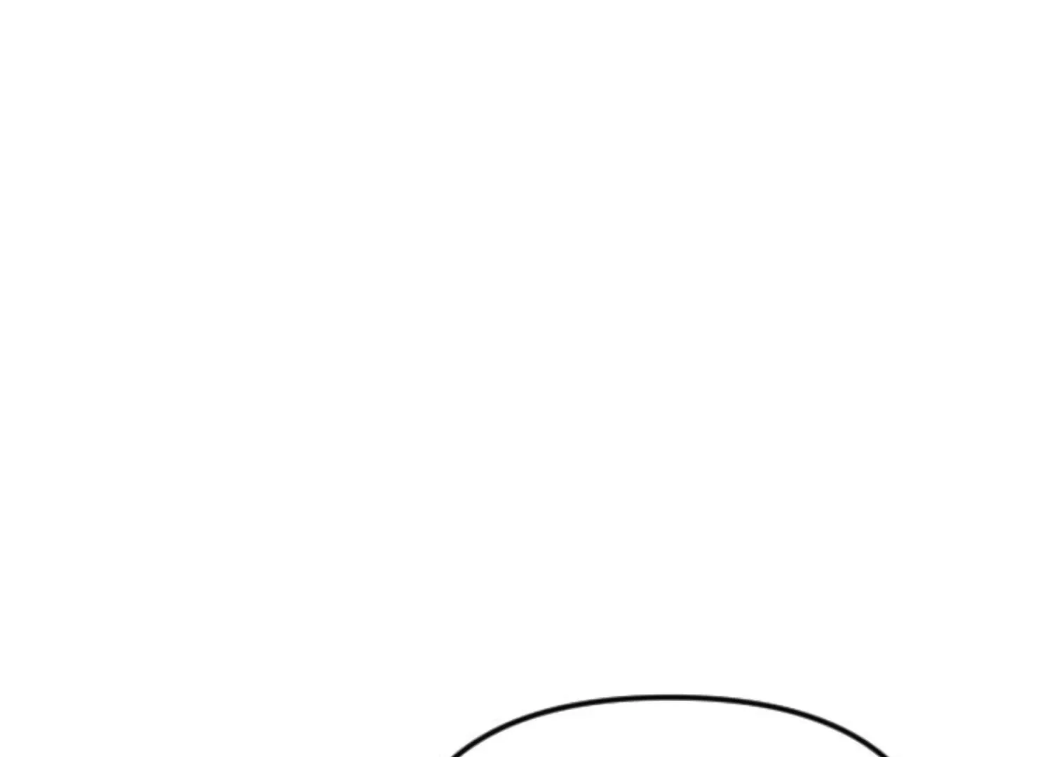 Fall in Love or Die Mangakakalot X Chapter 66 Page 264