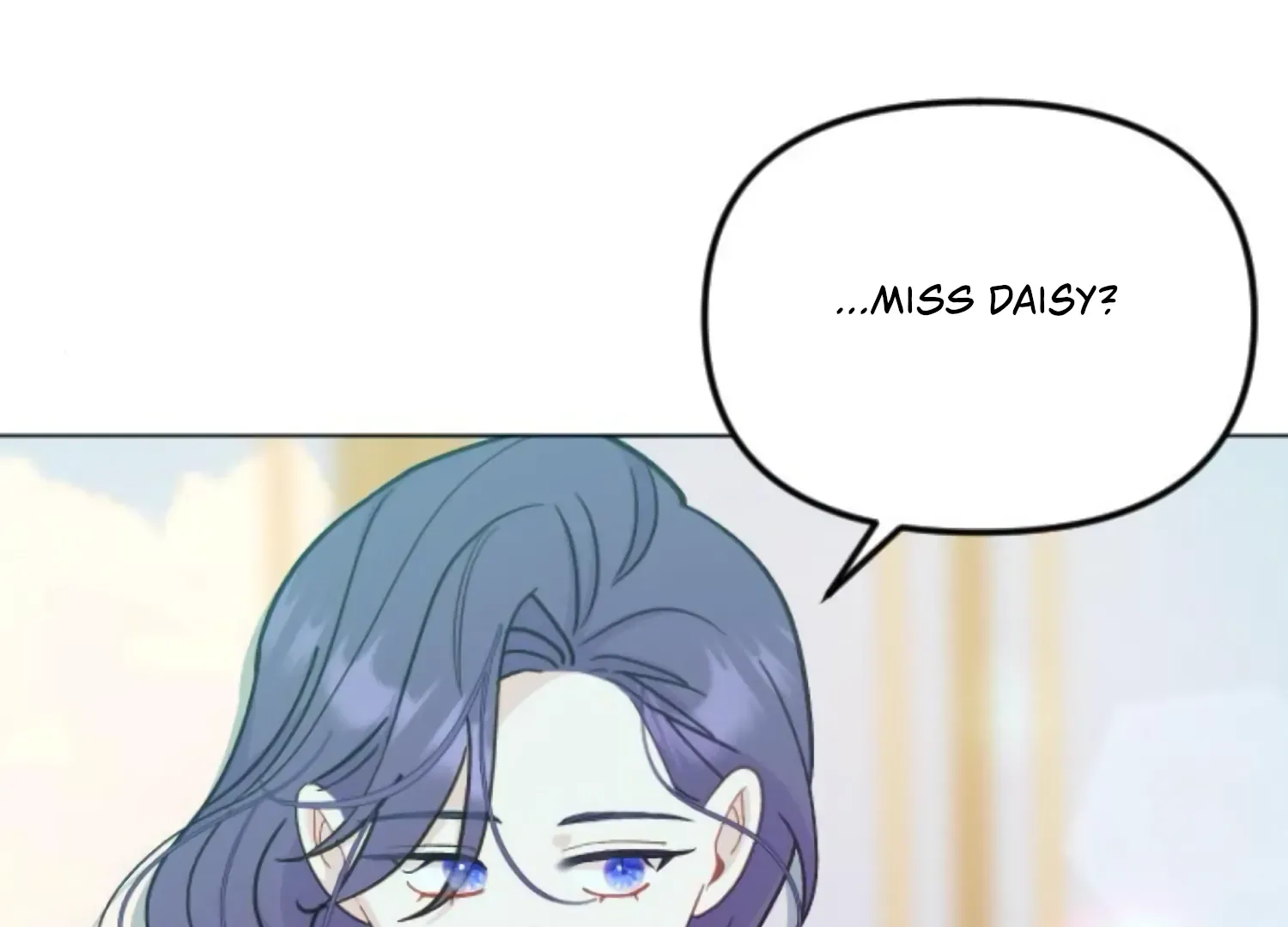 Fall in Love or Die Mangakakalot X Chapter 66 Page 268