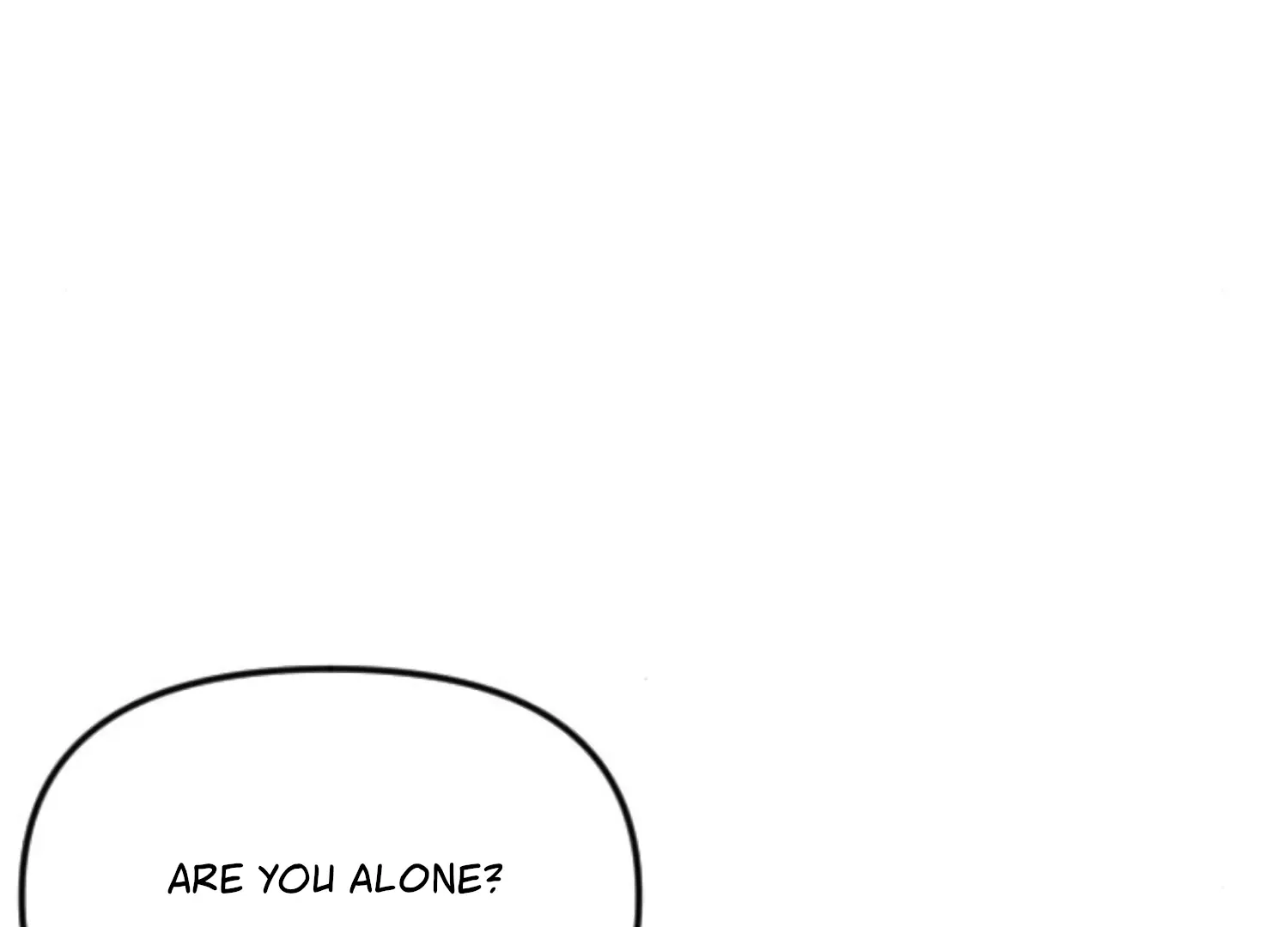 Fall in Love or Die Mangakakalot X Chapter 66 Page 270