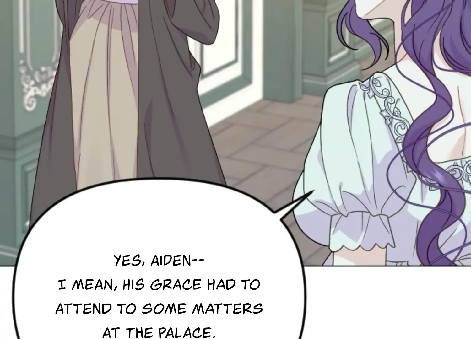 Fall in Love or Die Mangakakalot X Chapter 66 Page 272