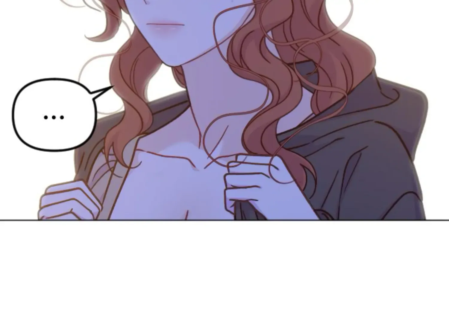 Fall in Love or Die Mangakakalot X Chapter 66 Page 275