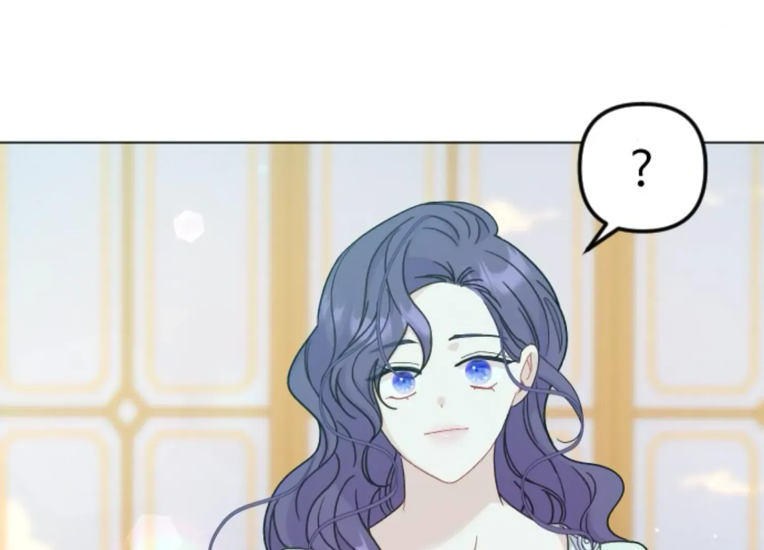 Fall in Love or Die Mangakakalot X Chapter 66 Page 278