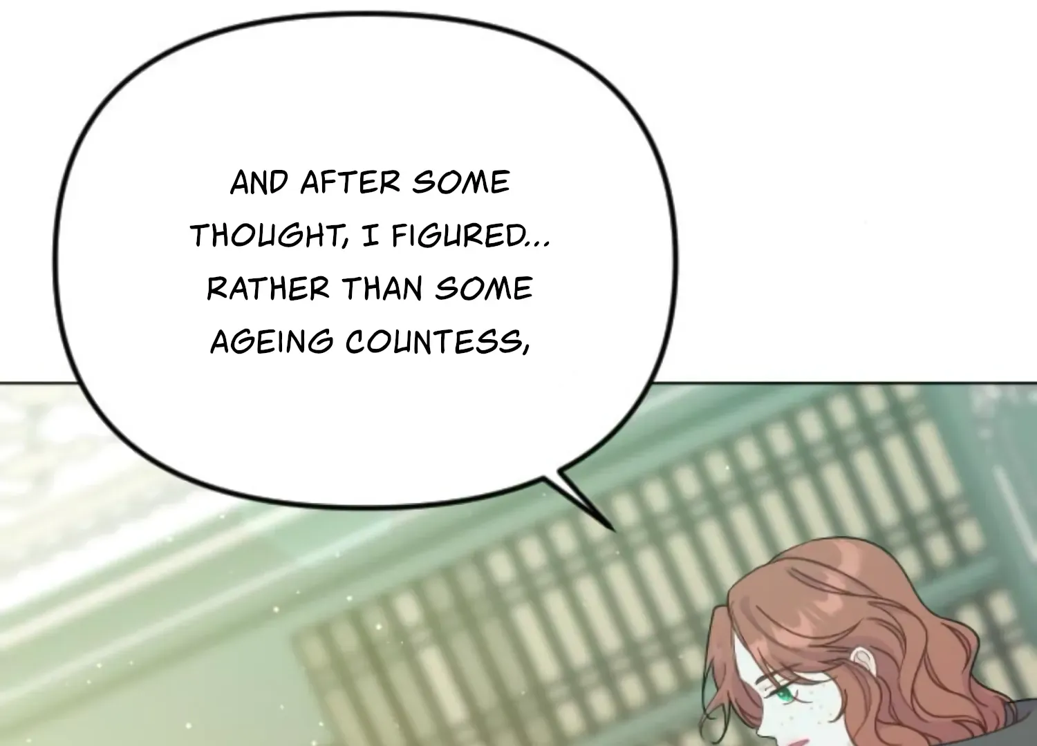 Fall in Love or Die Mangakakalot X Chapter 66 Page 281