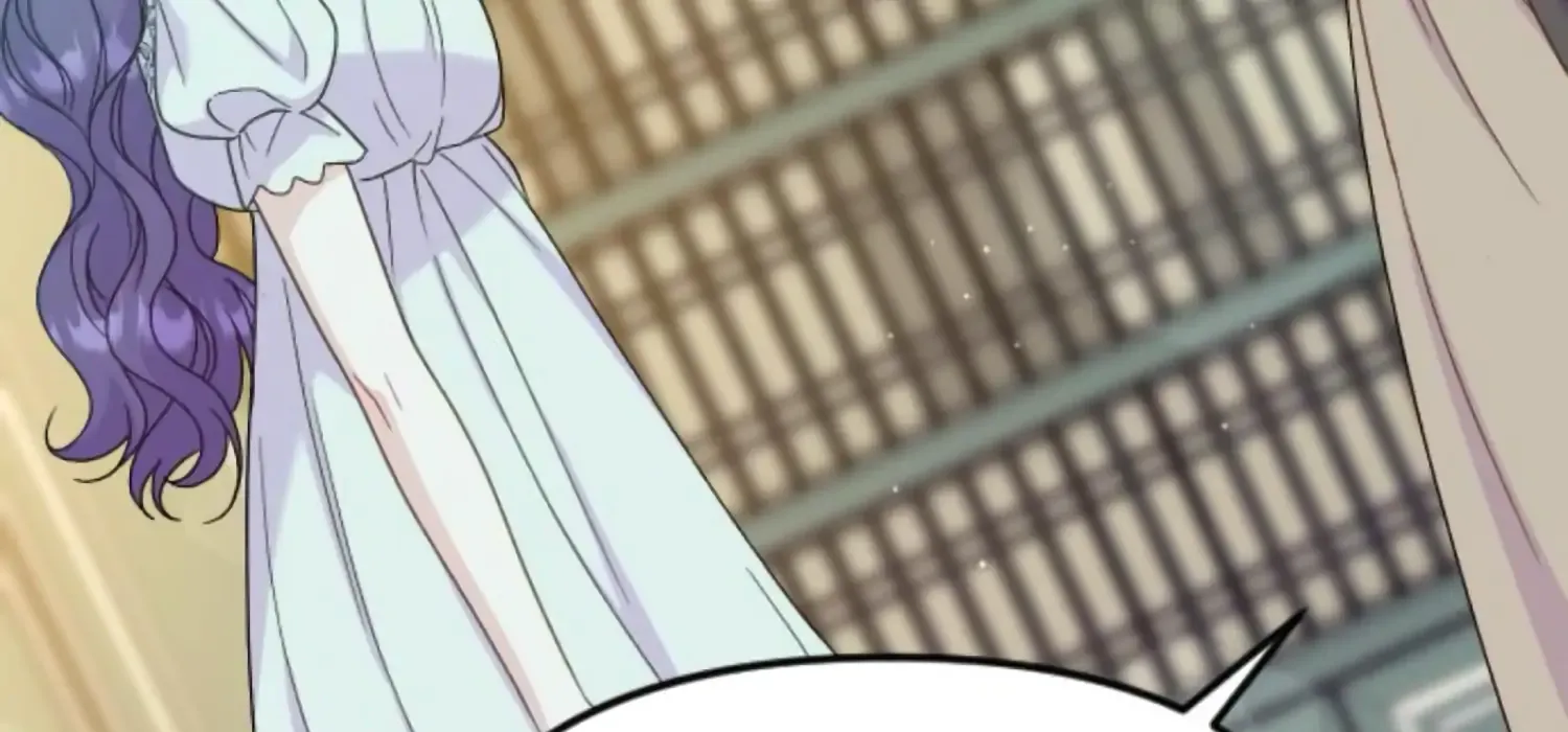 Fall in Love or Die Mangakakalot X Chapter 66 Page 283