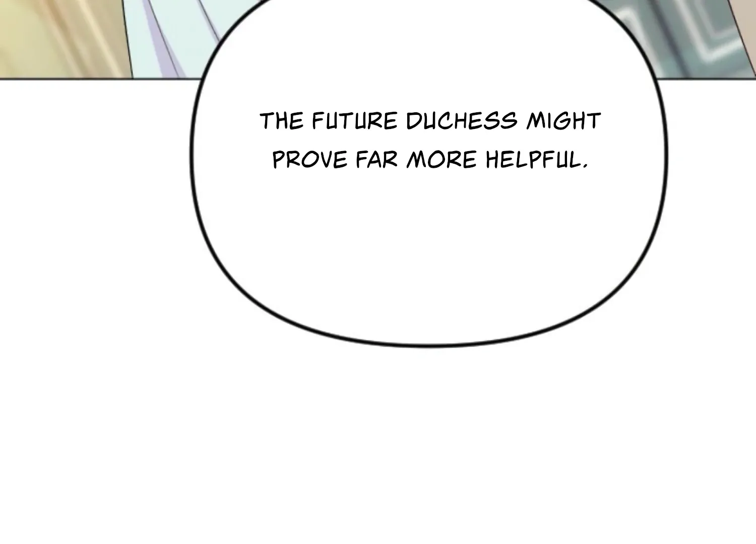 Fall in Love or Die Mangakakalot X Chapter 66 Page 284